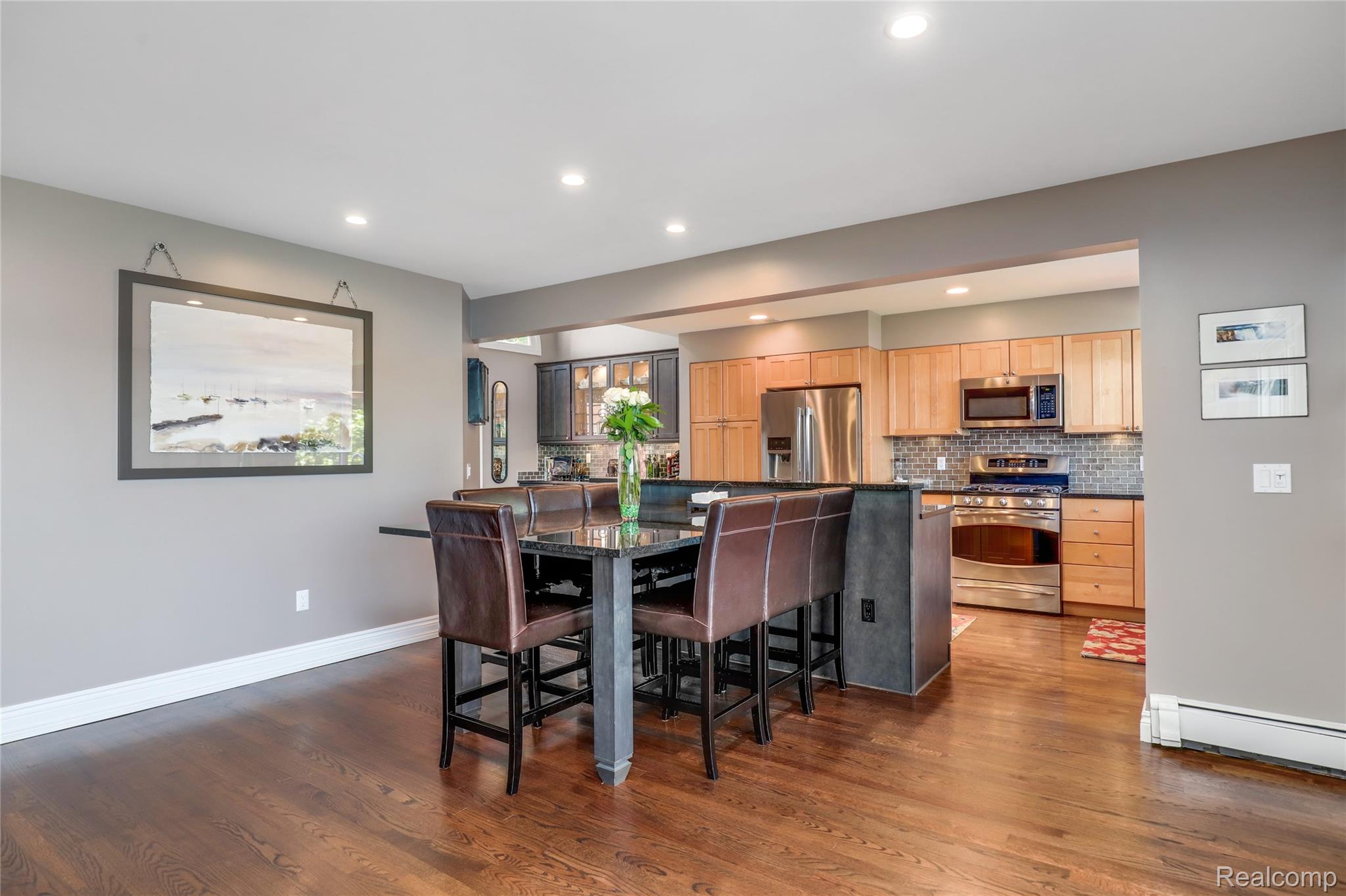 3880 Covert Road