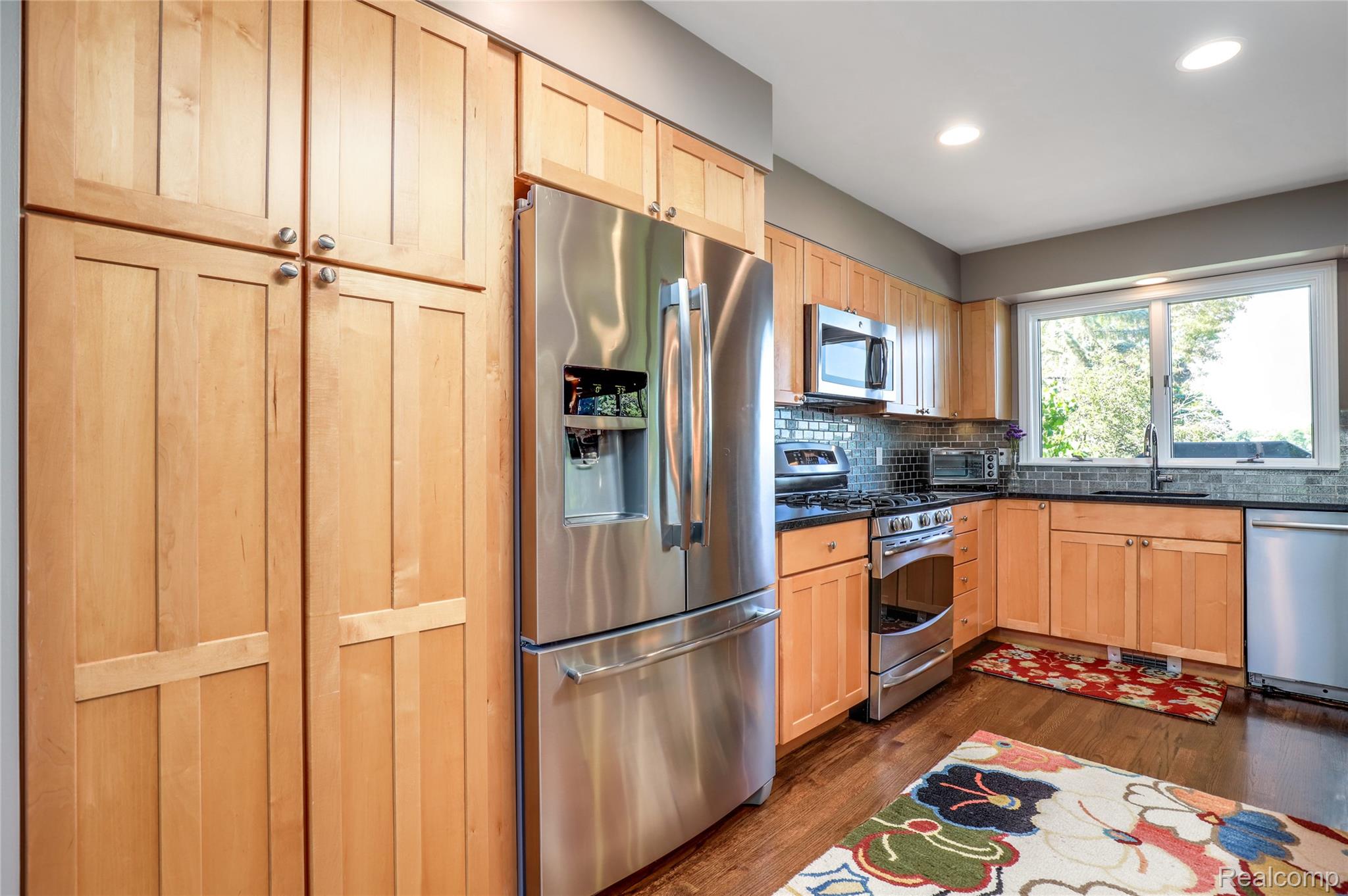 3880 Covert Road