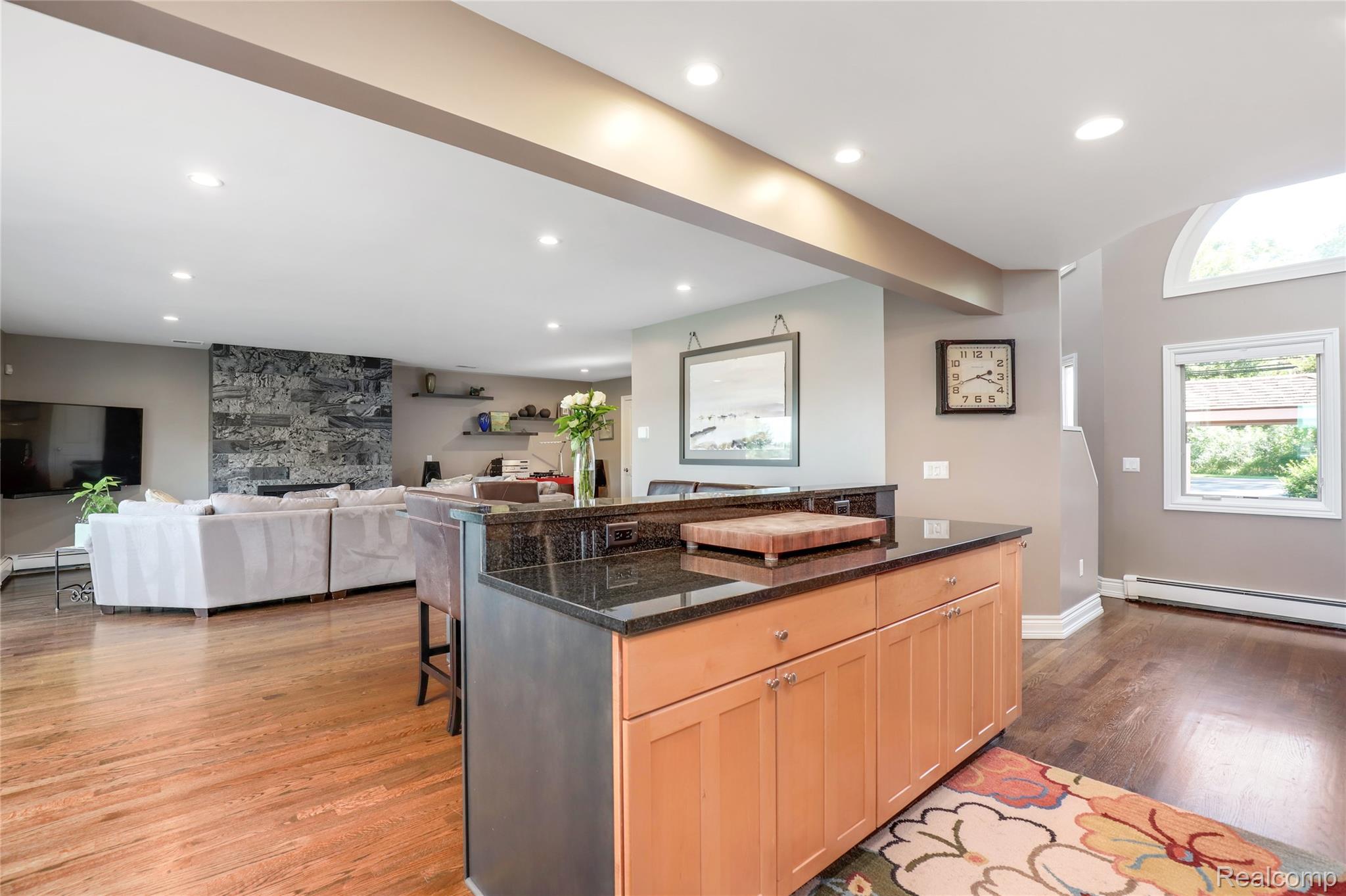 3880 Covert Road