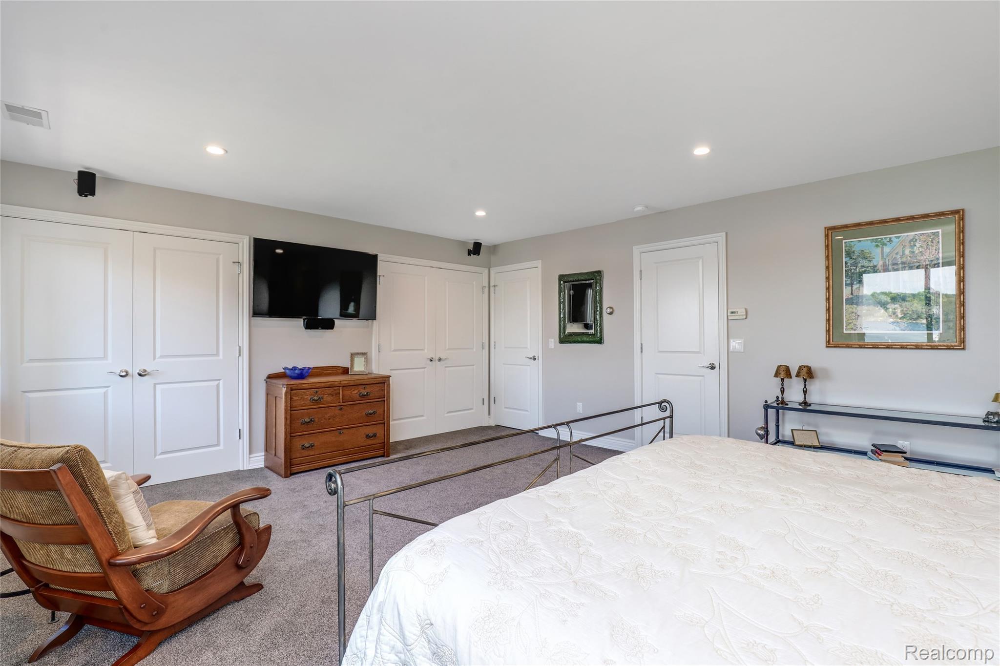3880 Covert Road