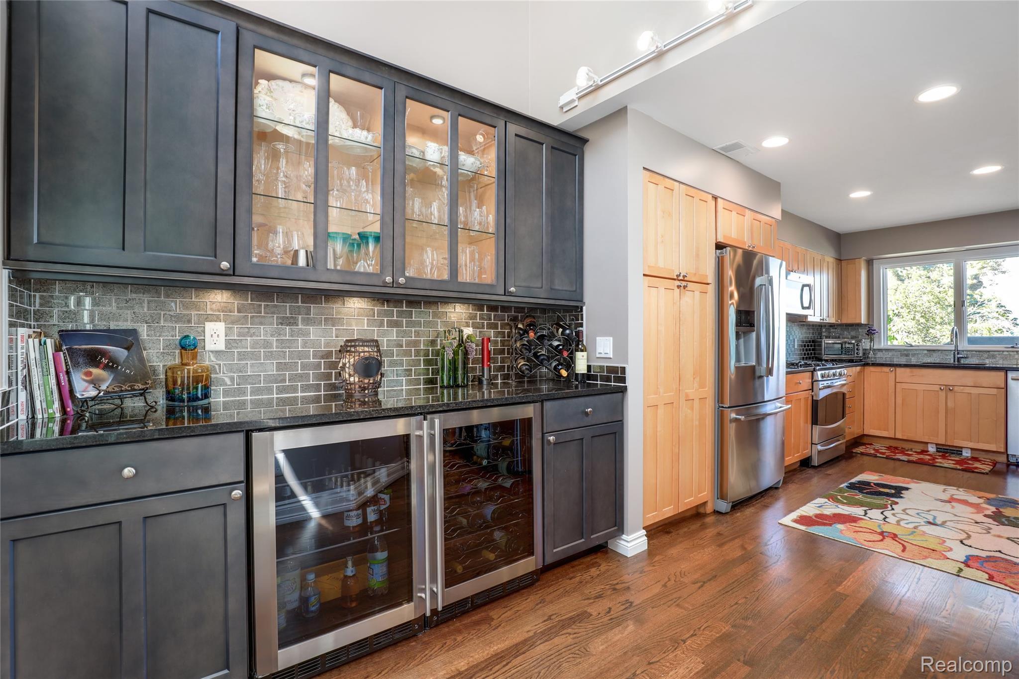 3880 Covert Road