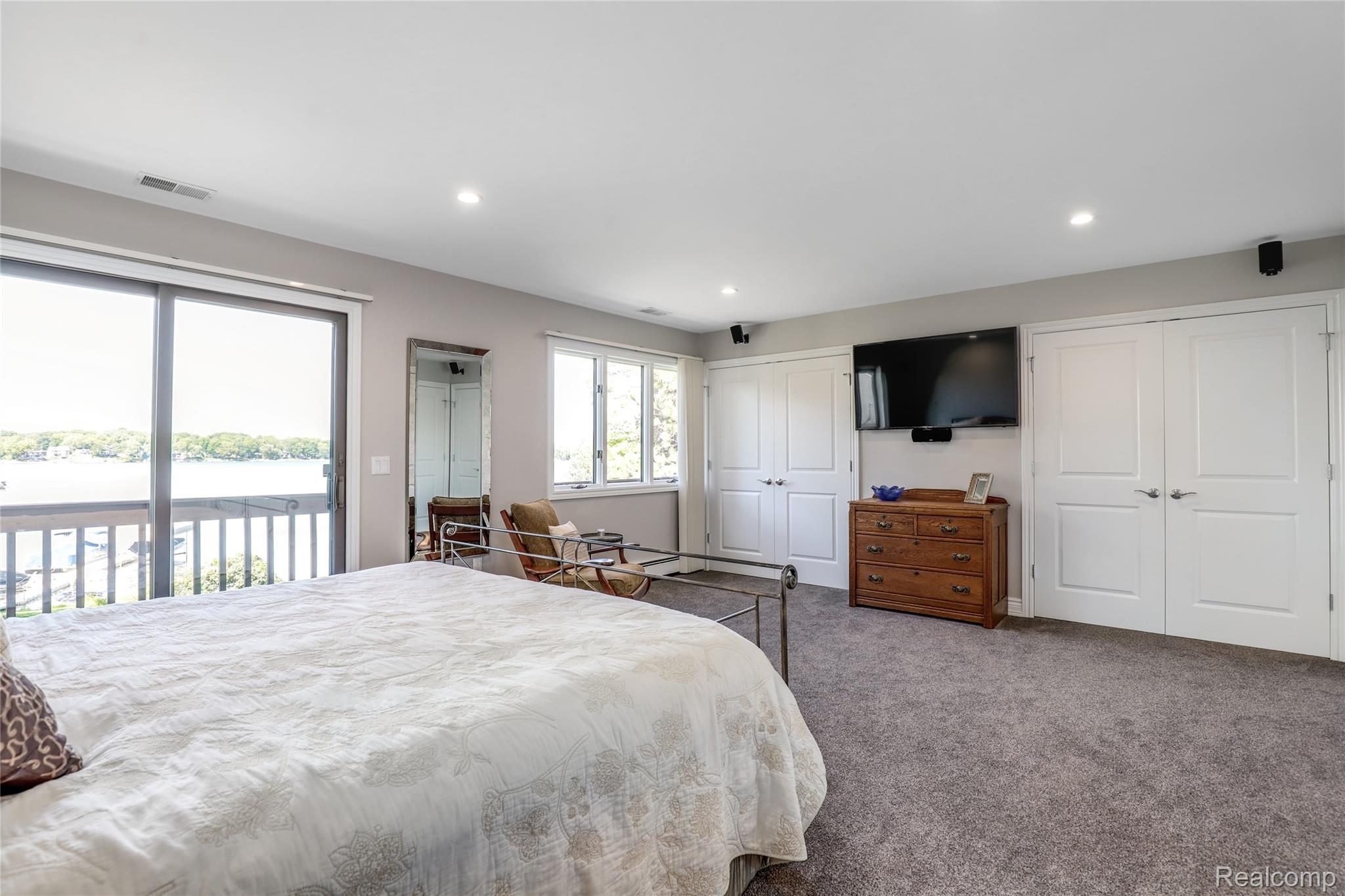 3880 Covert Road