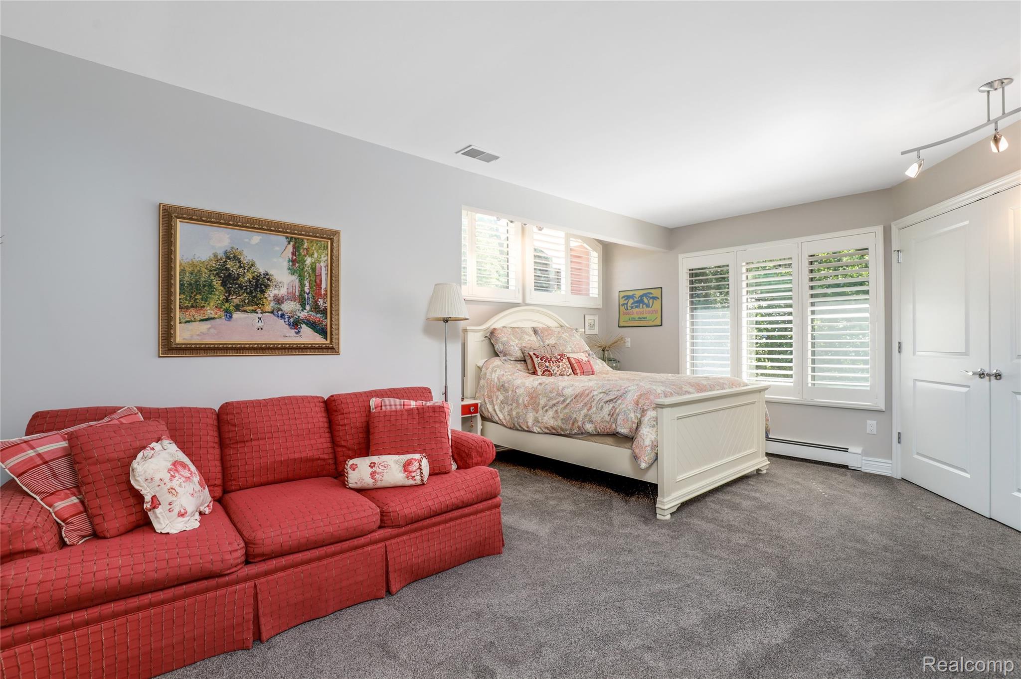 3880 Covert Road