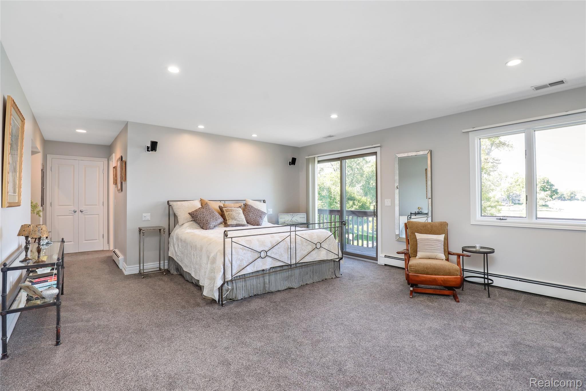 3880 Covert Road