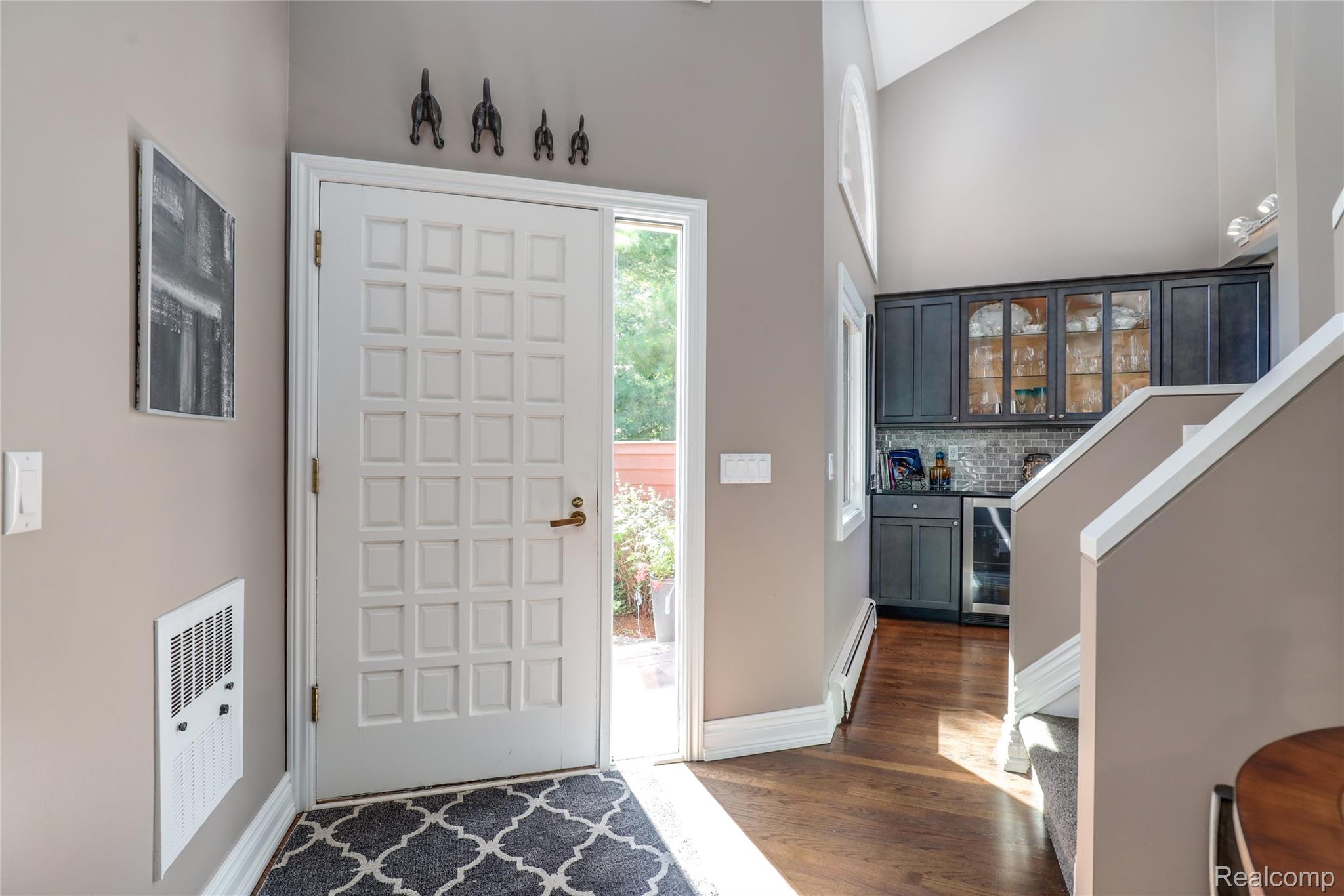 3880 Covert Road