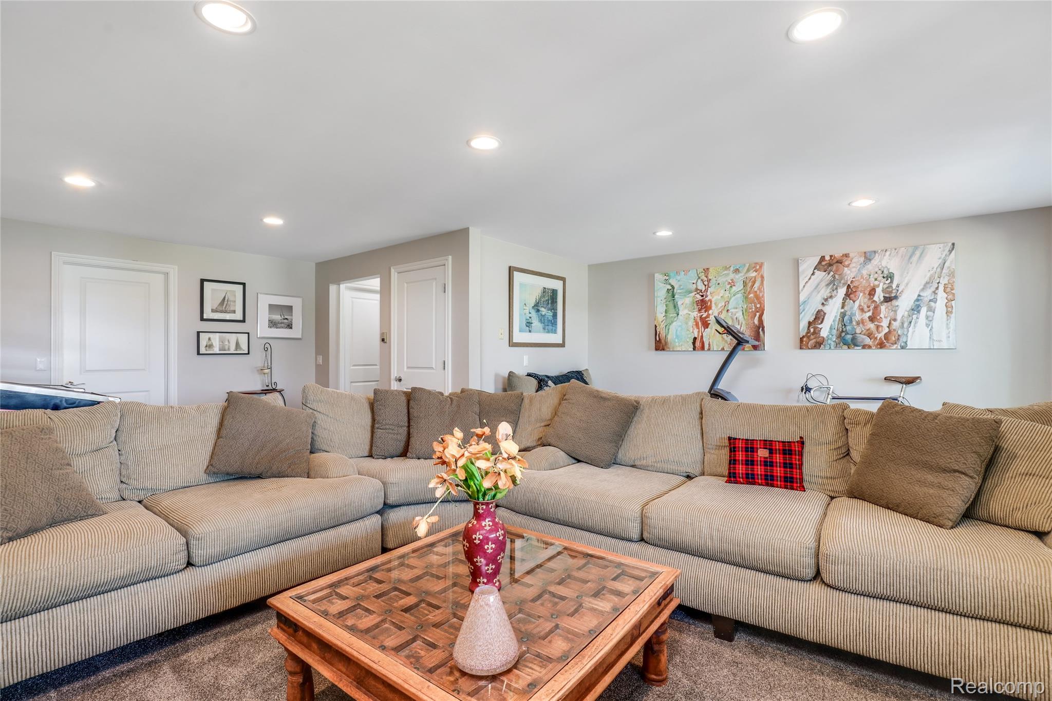 3880 Covert Road