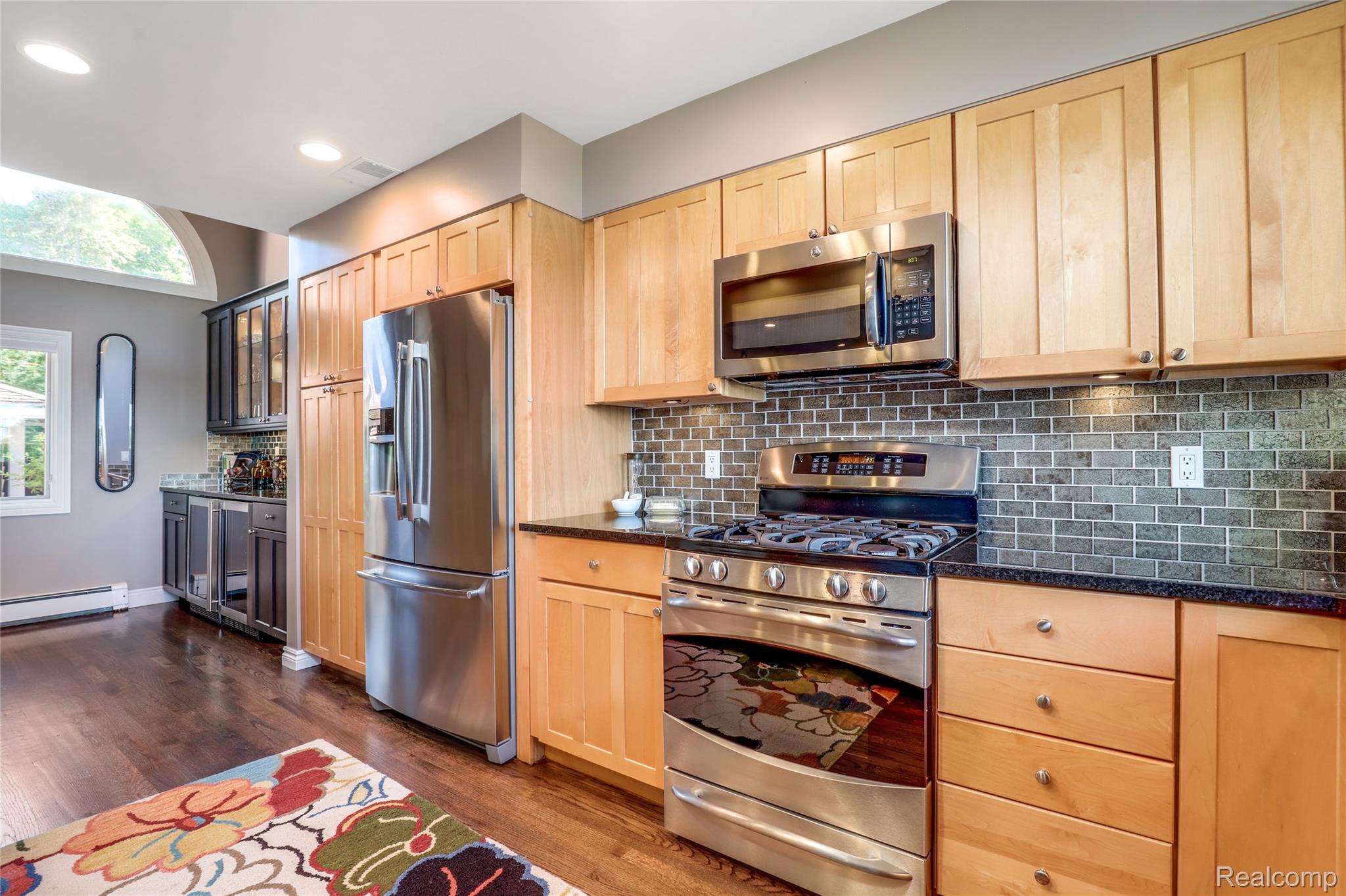 3880 Covert Road