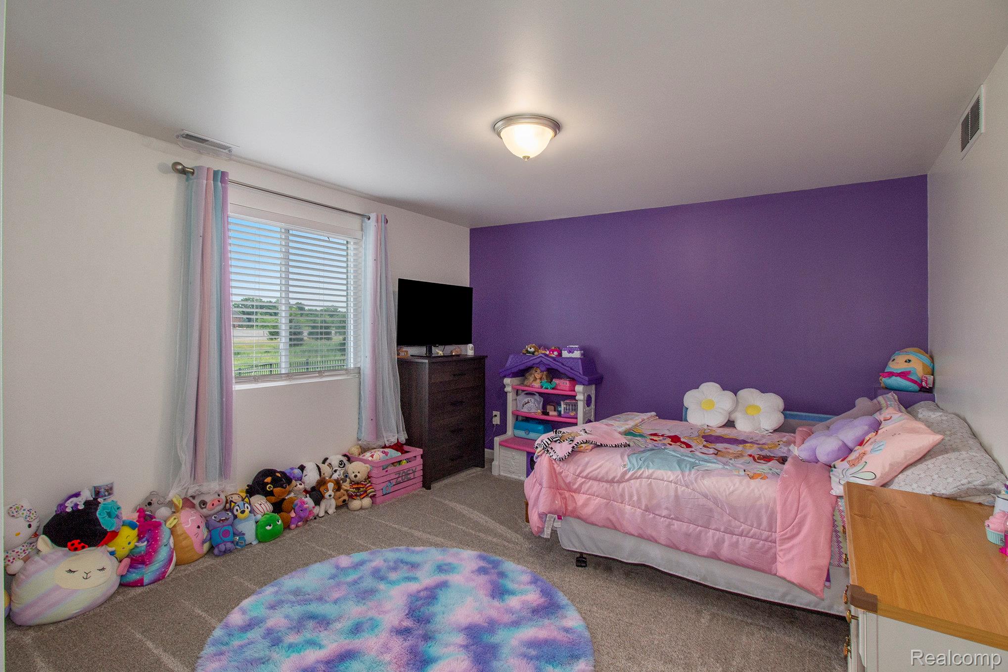 3209 Hill Hollow Lane