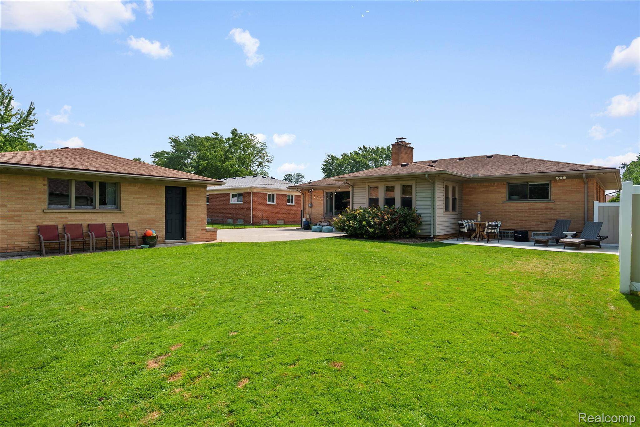 28706 Jacquelyn Drive