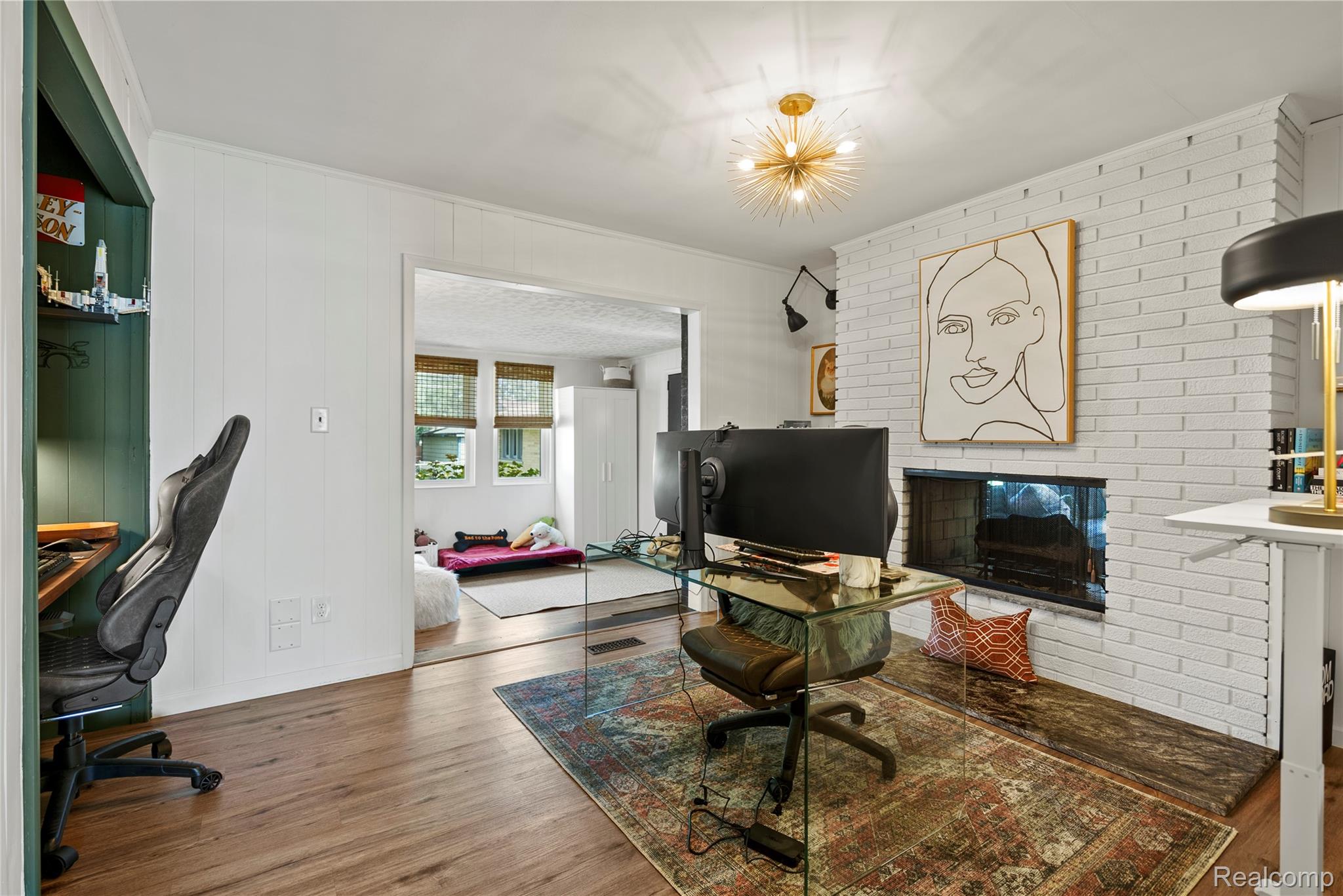 28706 Jacquelyn Drive