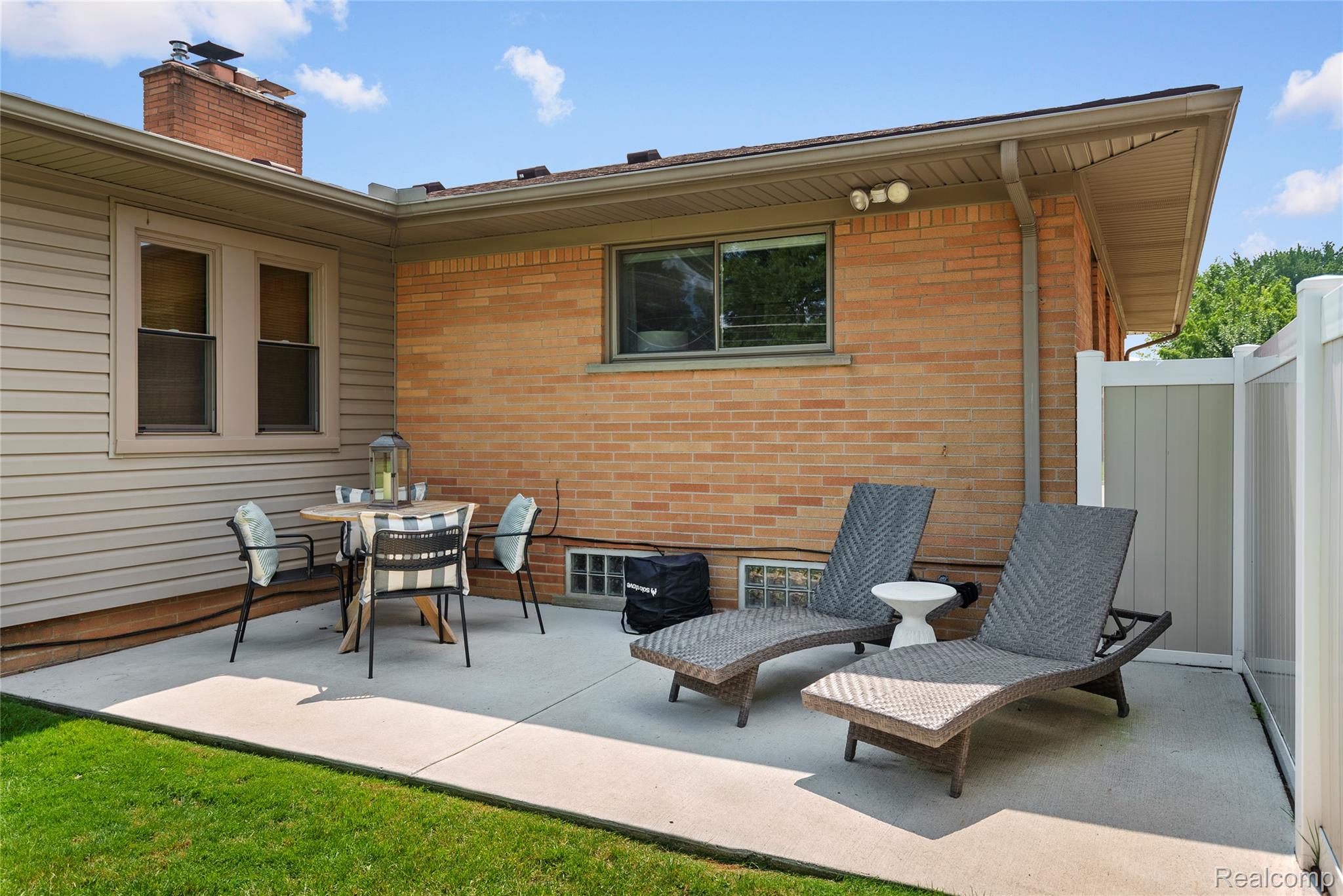 28706 Jacquelyn Drive