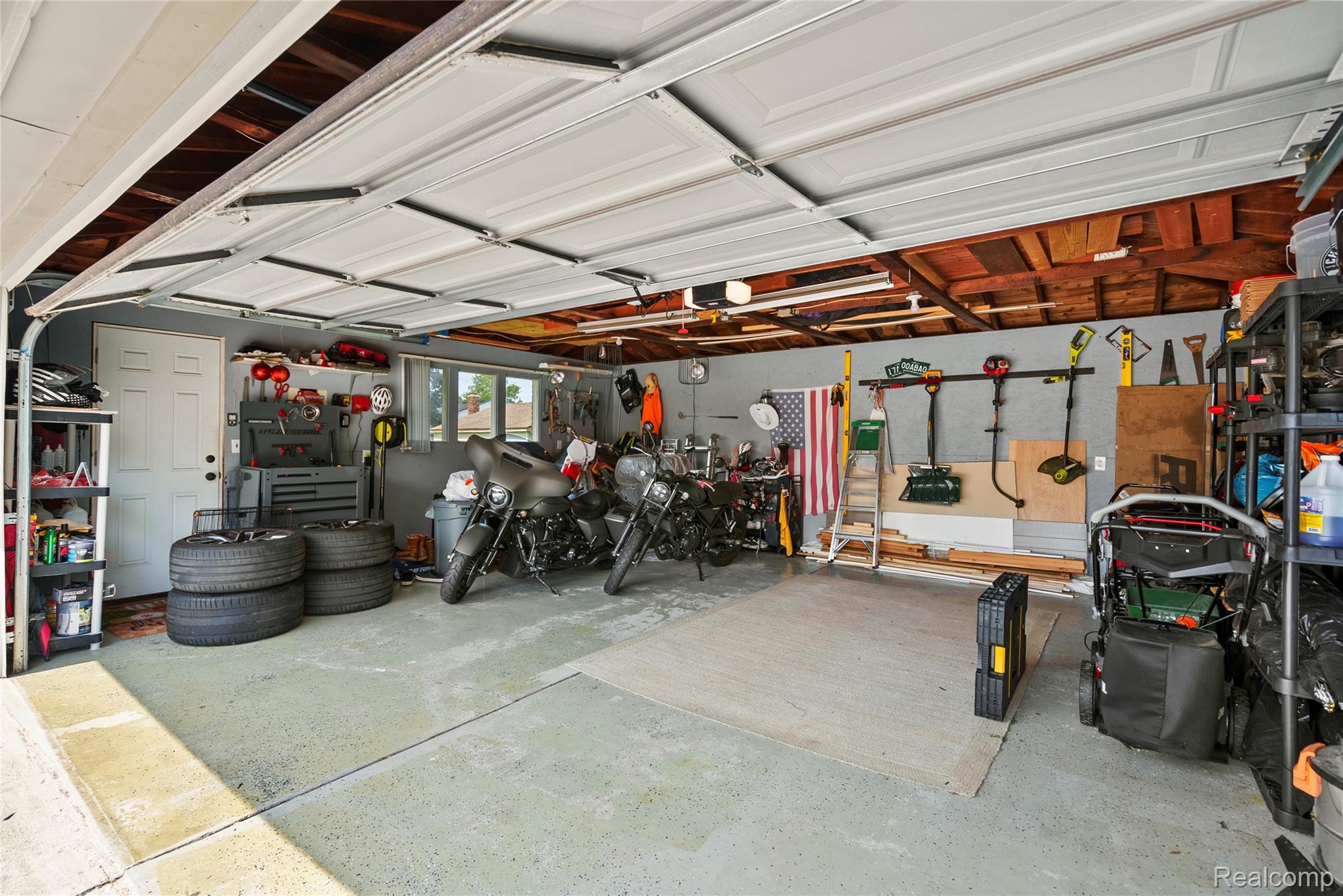 28706 Jacquelyn Drive
