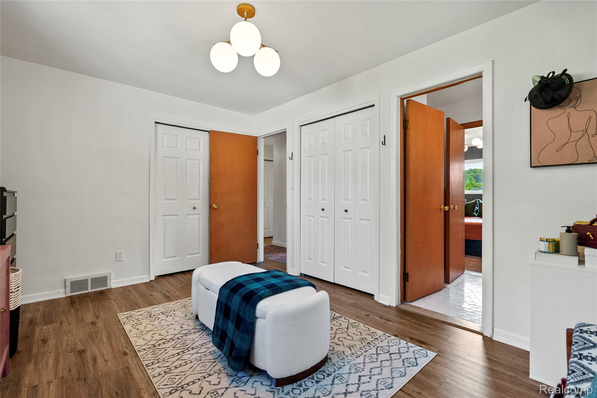28706 Jacquelyn Drive