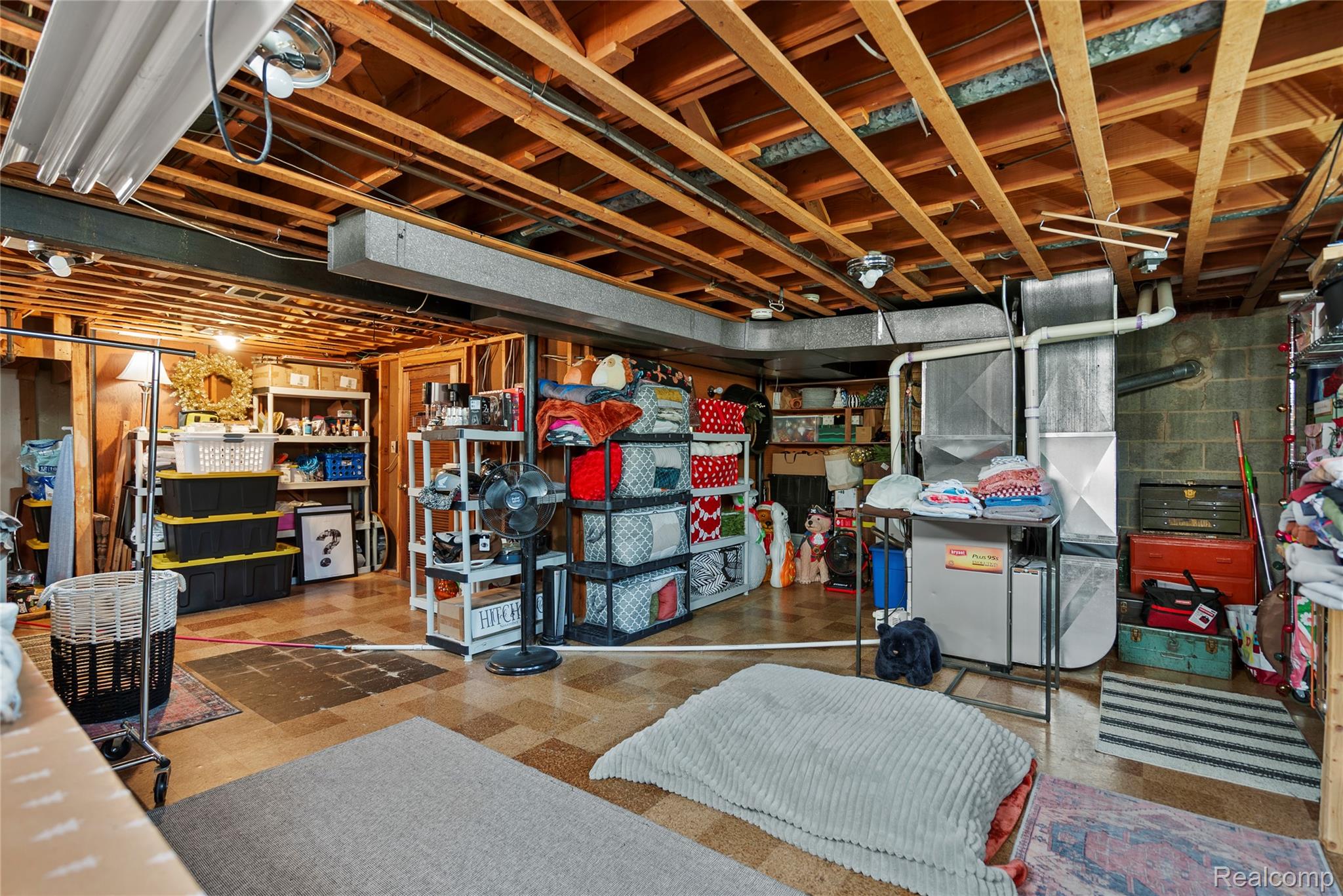 28706 Jacquelyn Drive