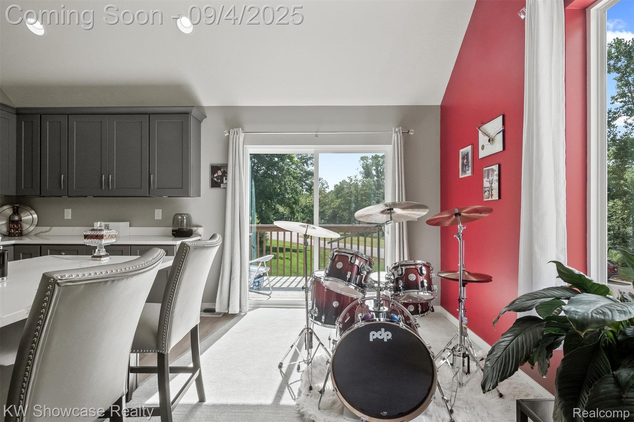 9760 Copper Ridge Drive