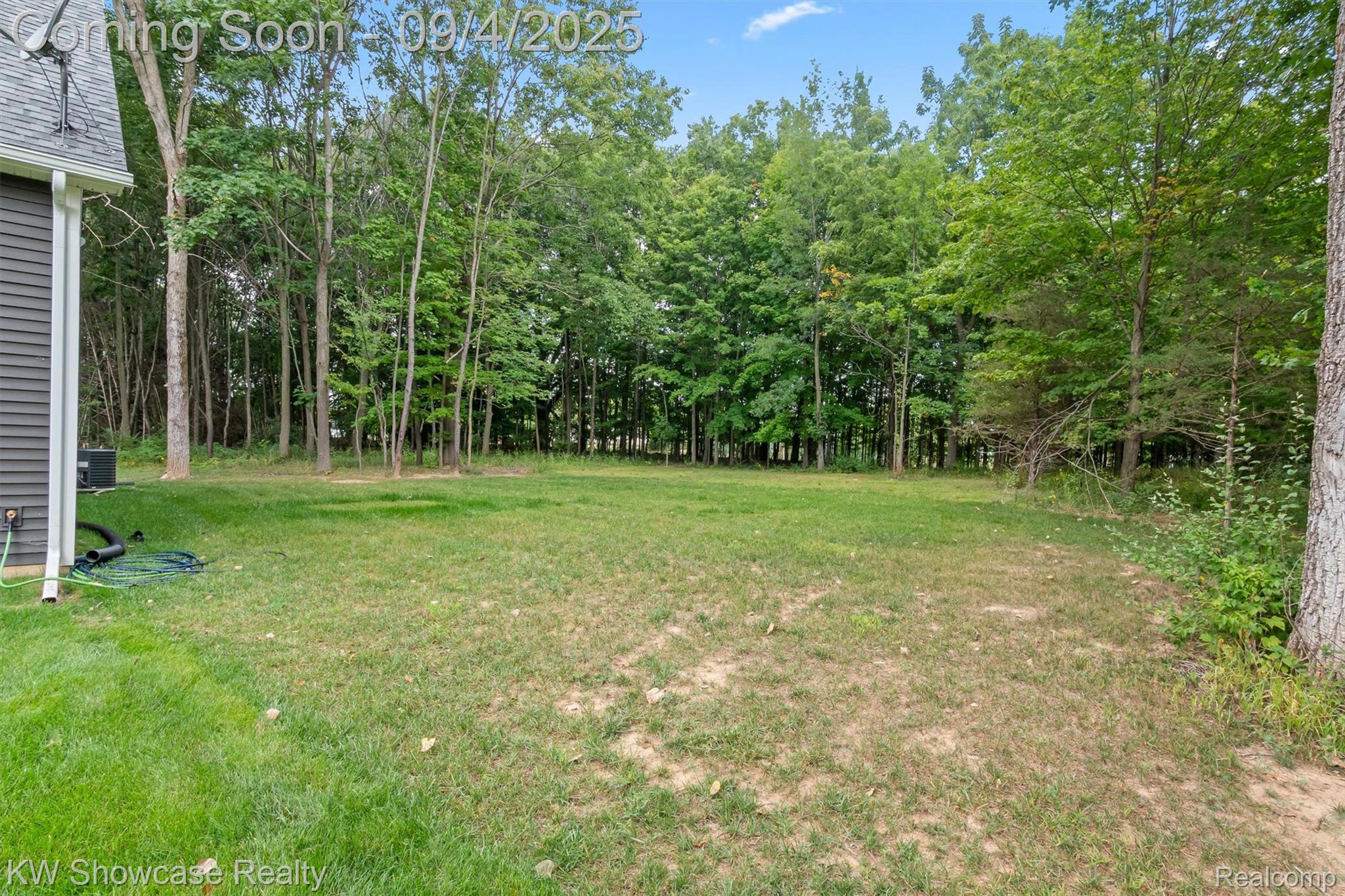 9760 Copper Ridge Drive