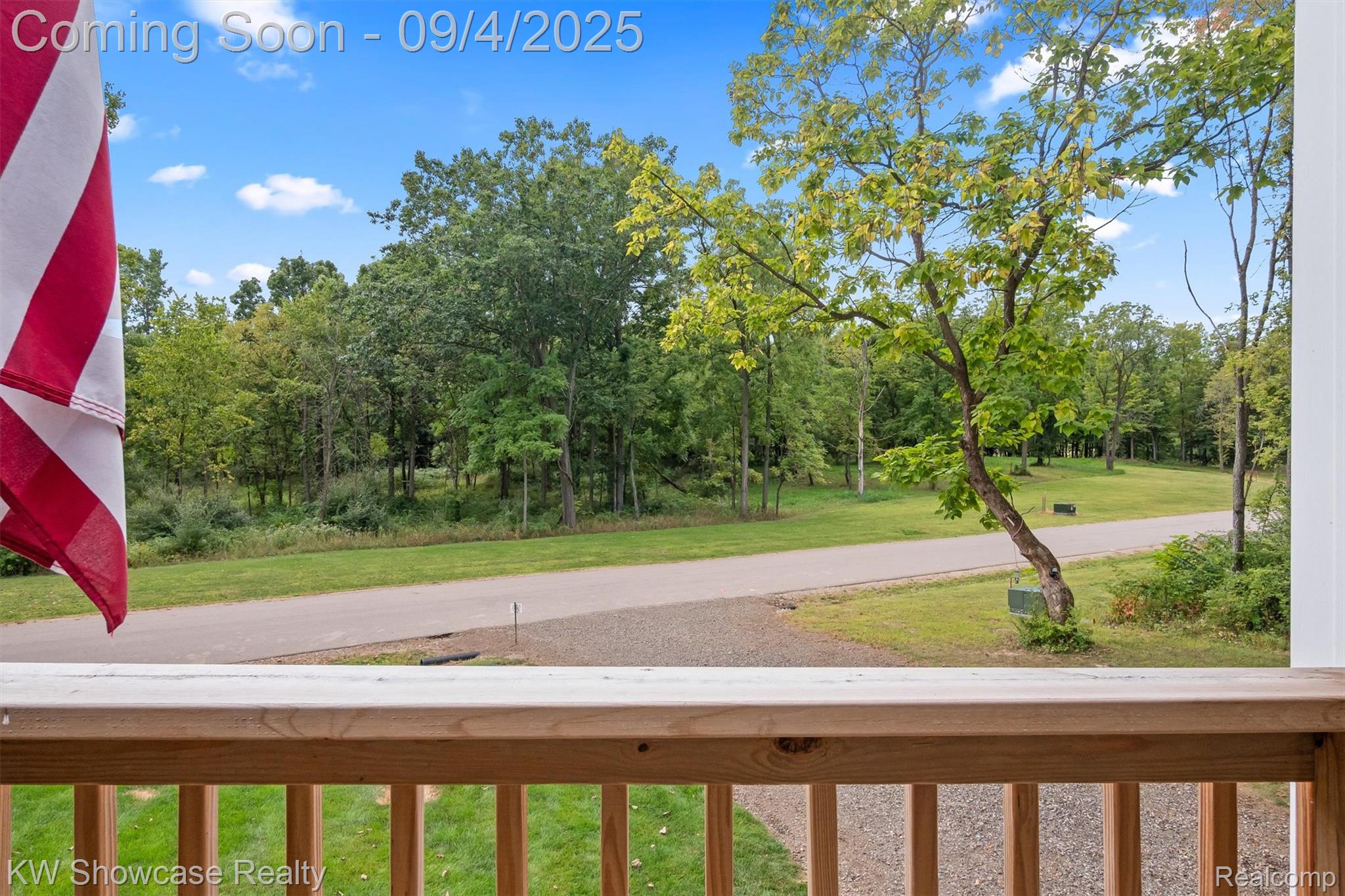 9760 Copper Ridge Drive