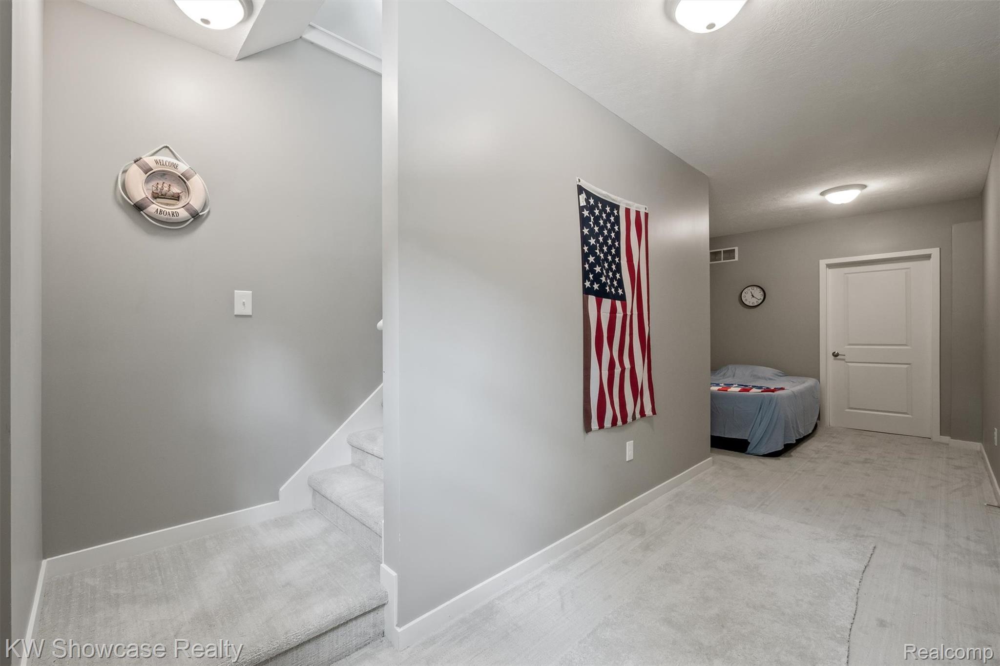 9760 Copper Ridge Drive