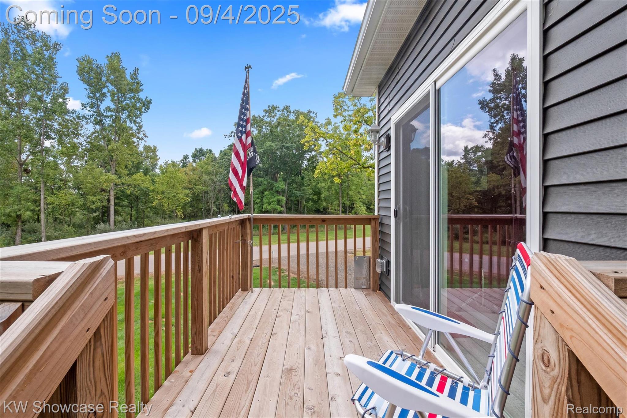 9760 Copper Ridge Drive