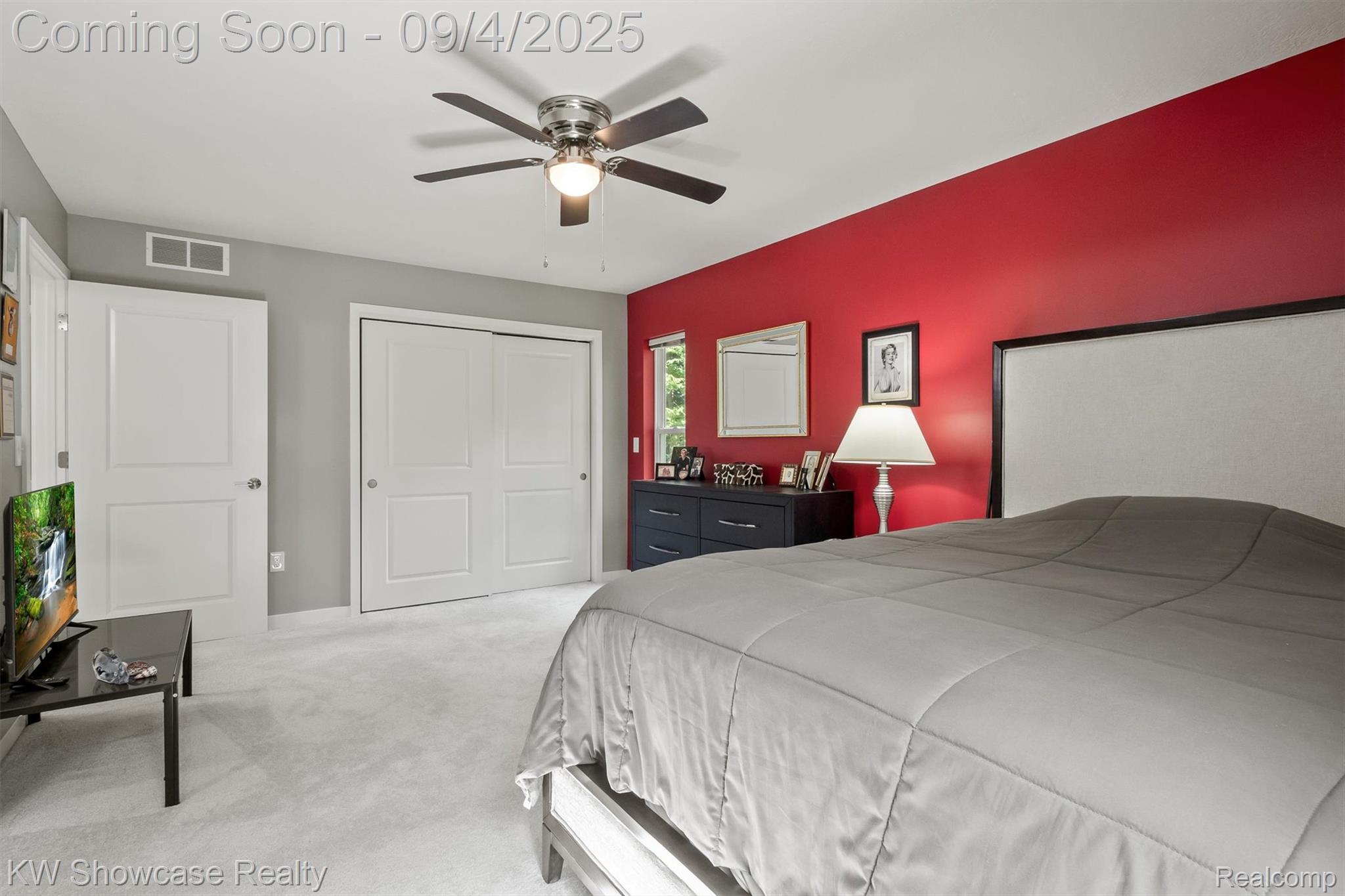 9760 Copper Ridge Drive