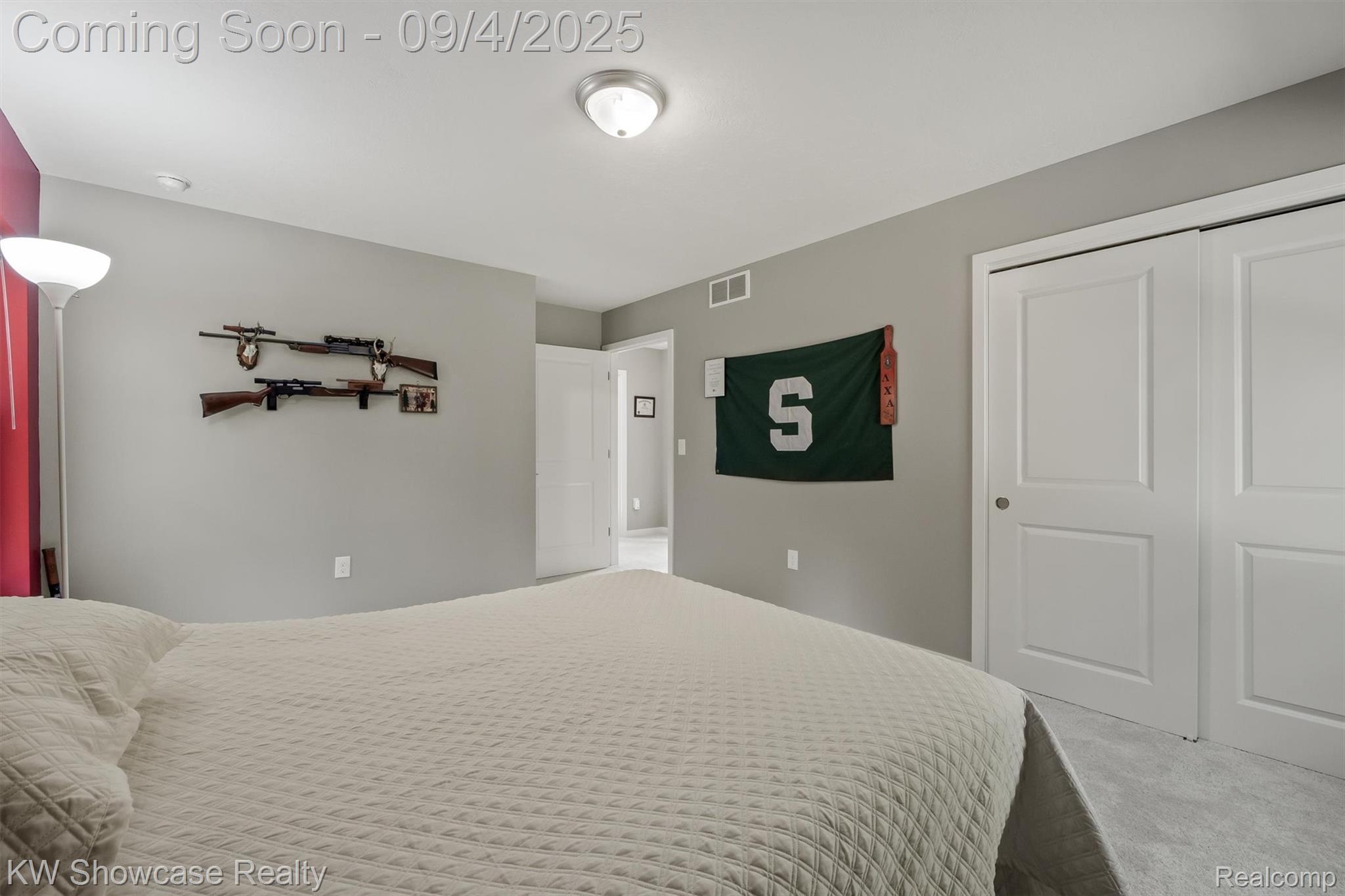 9760 Copper Ridge Drive