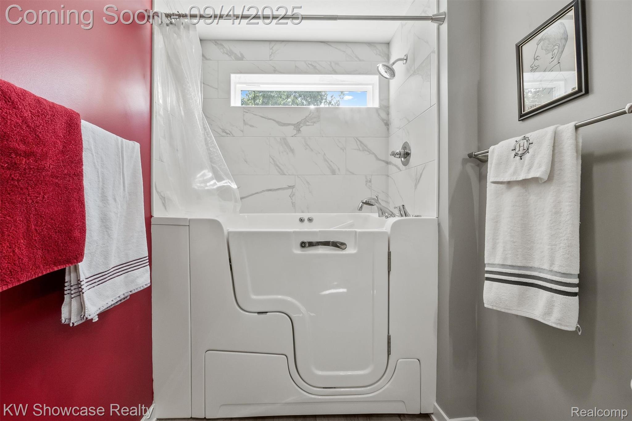 9760 Copper Ridge Drive