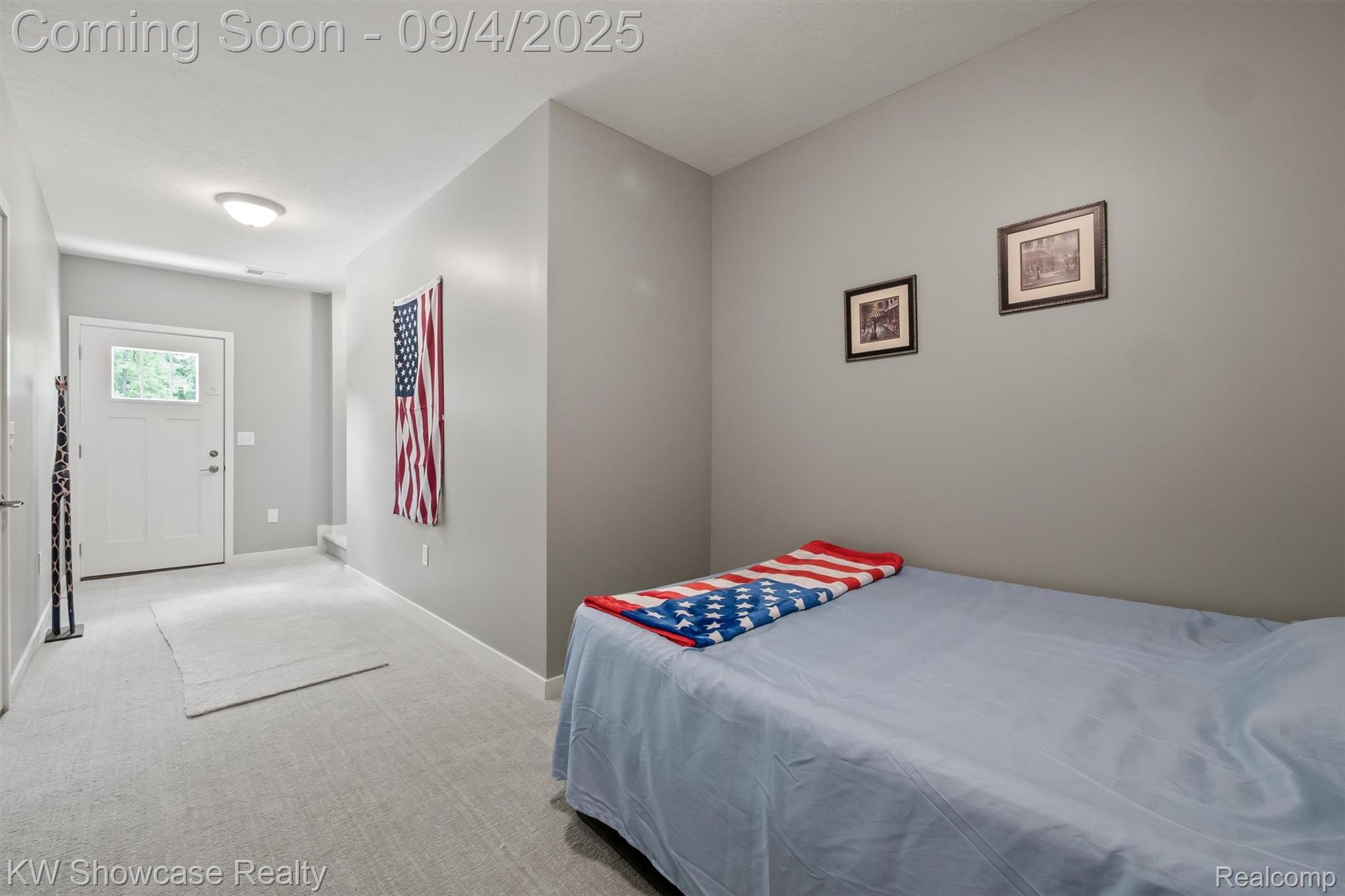 9760 Copper Ridge Drive