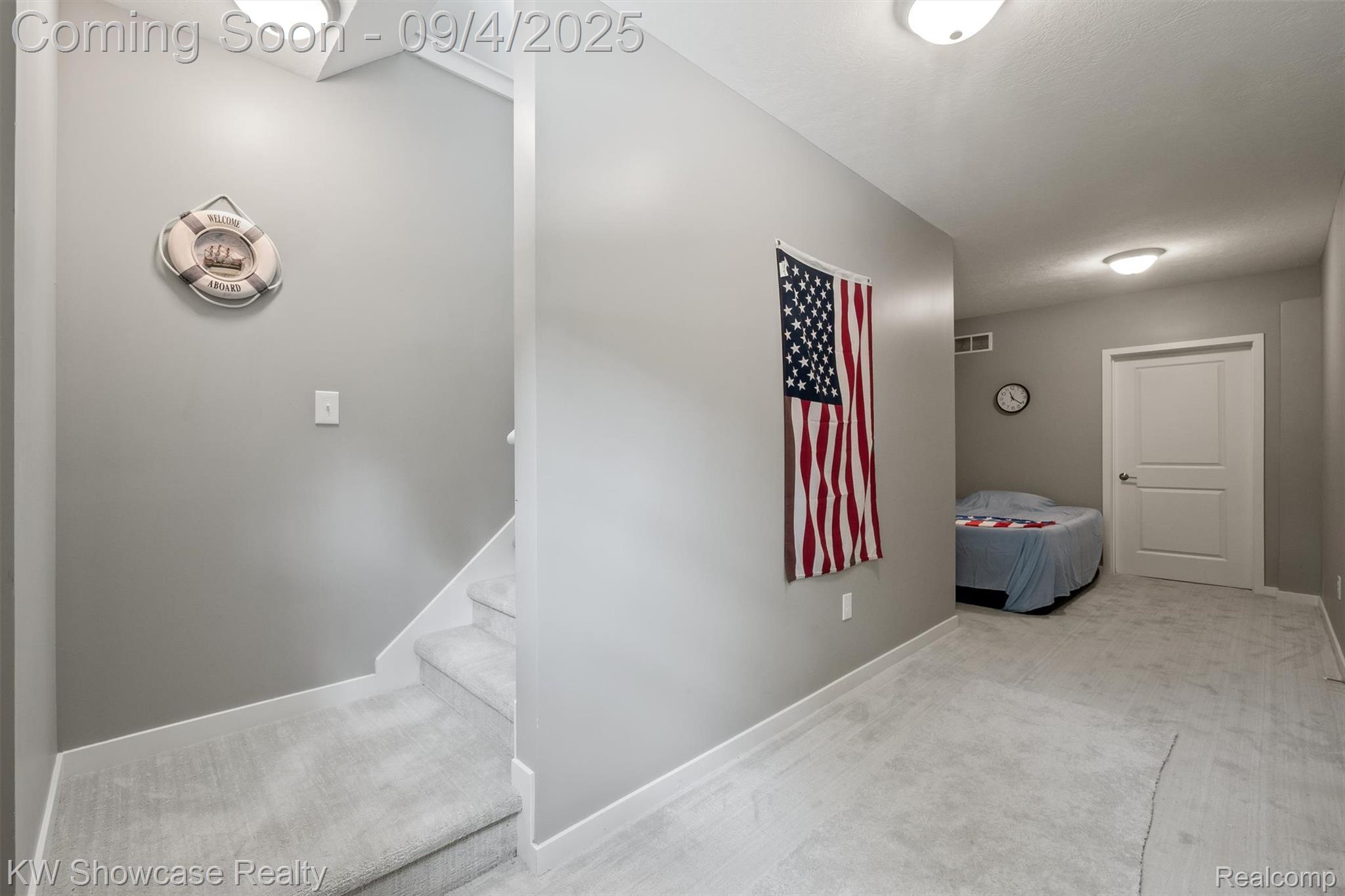 9760 Copper Ridge Drive