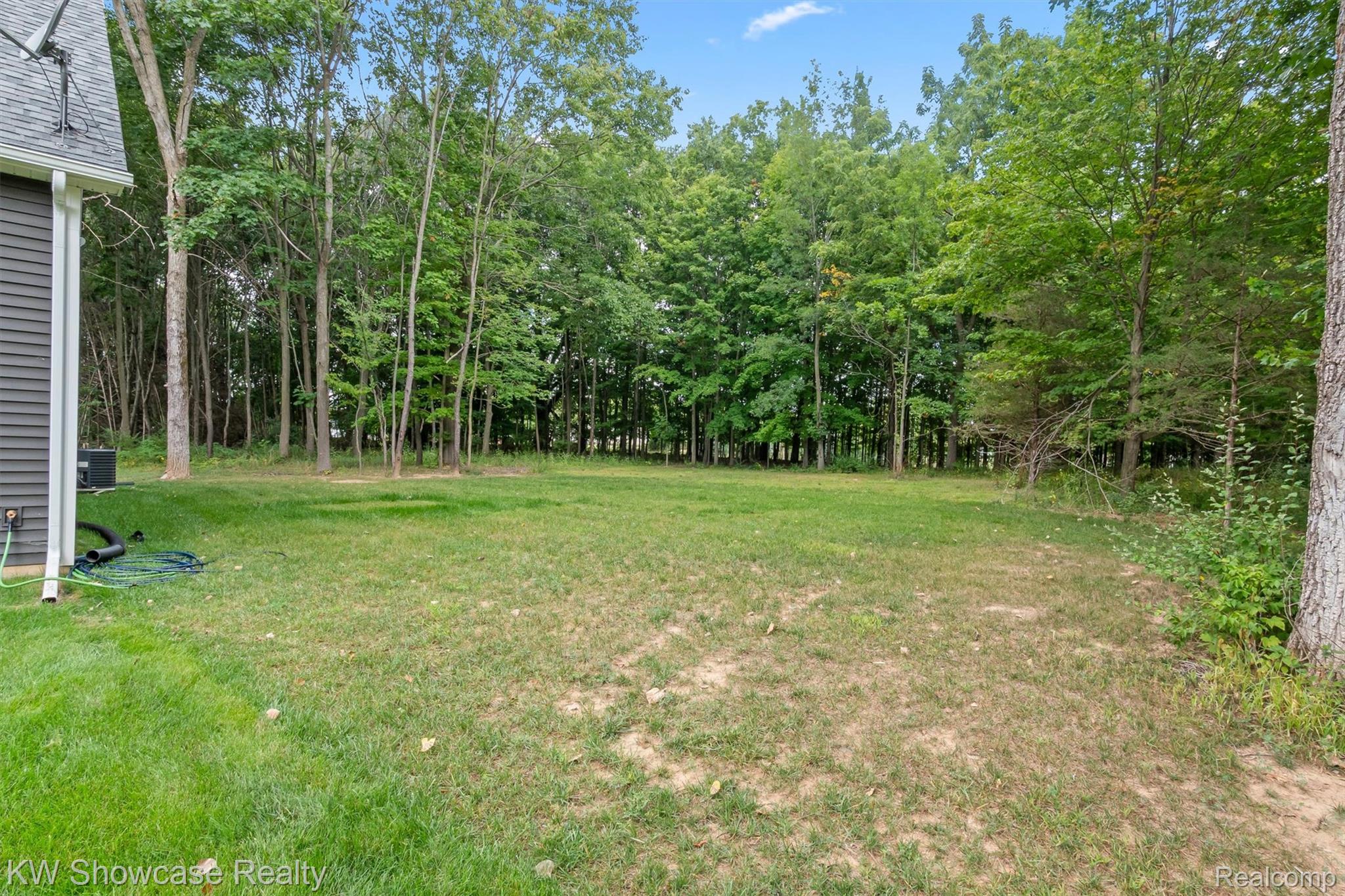 9760 Copper Ridge Drive