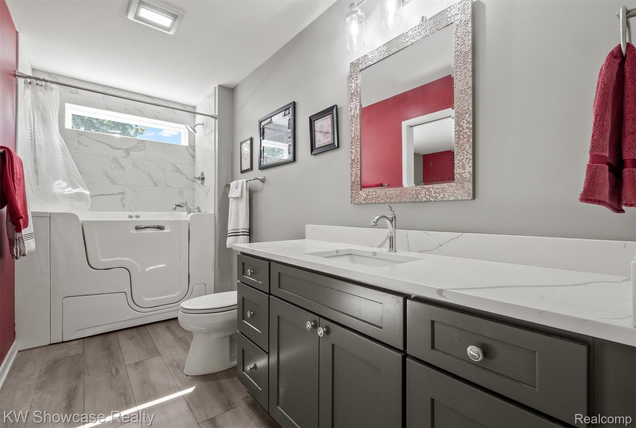 9760 Copper Ridge Drive