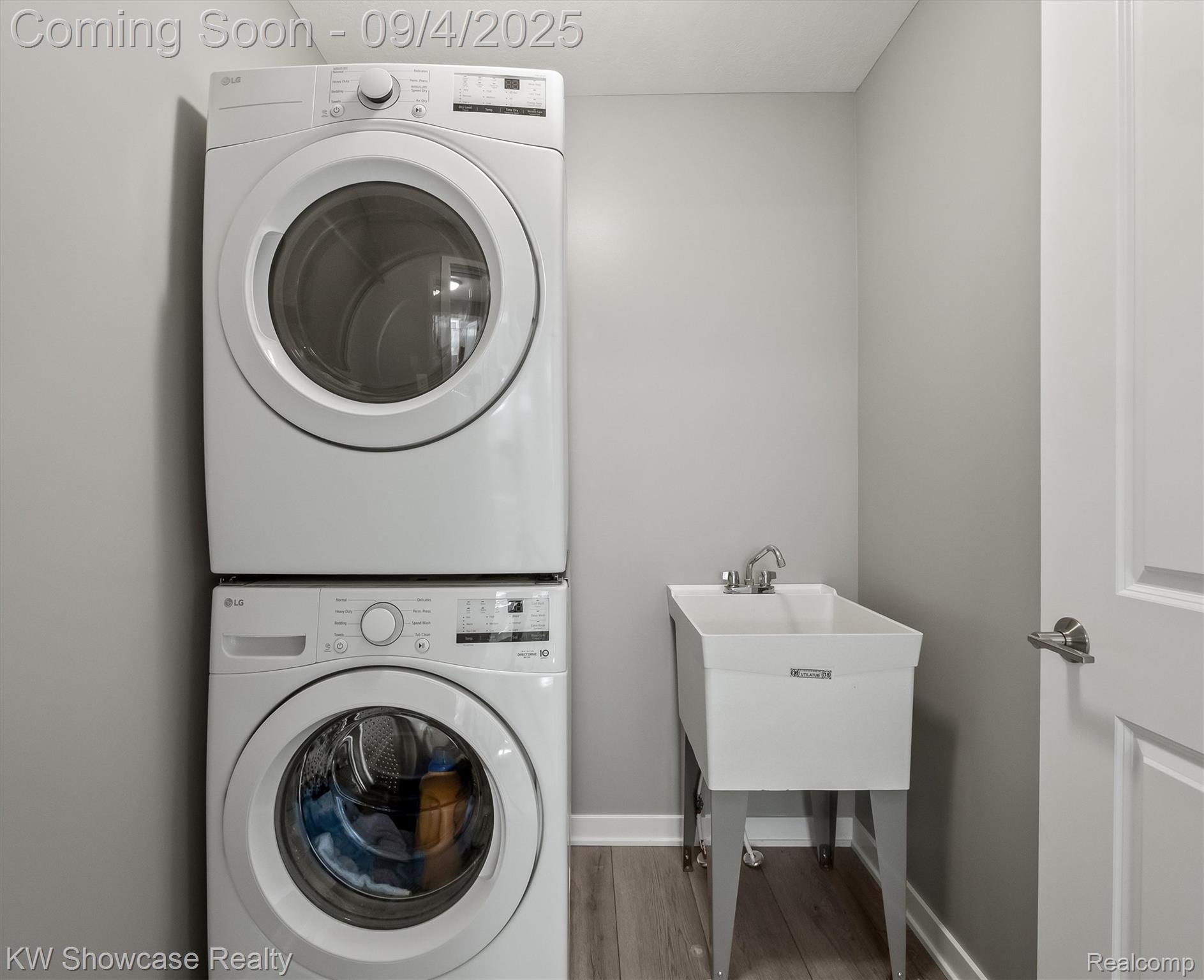 9760 Copper Ridge Drive