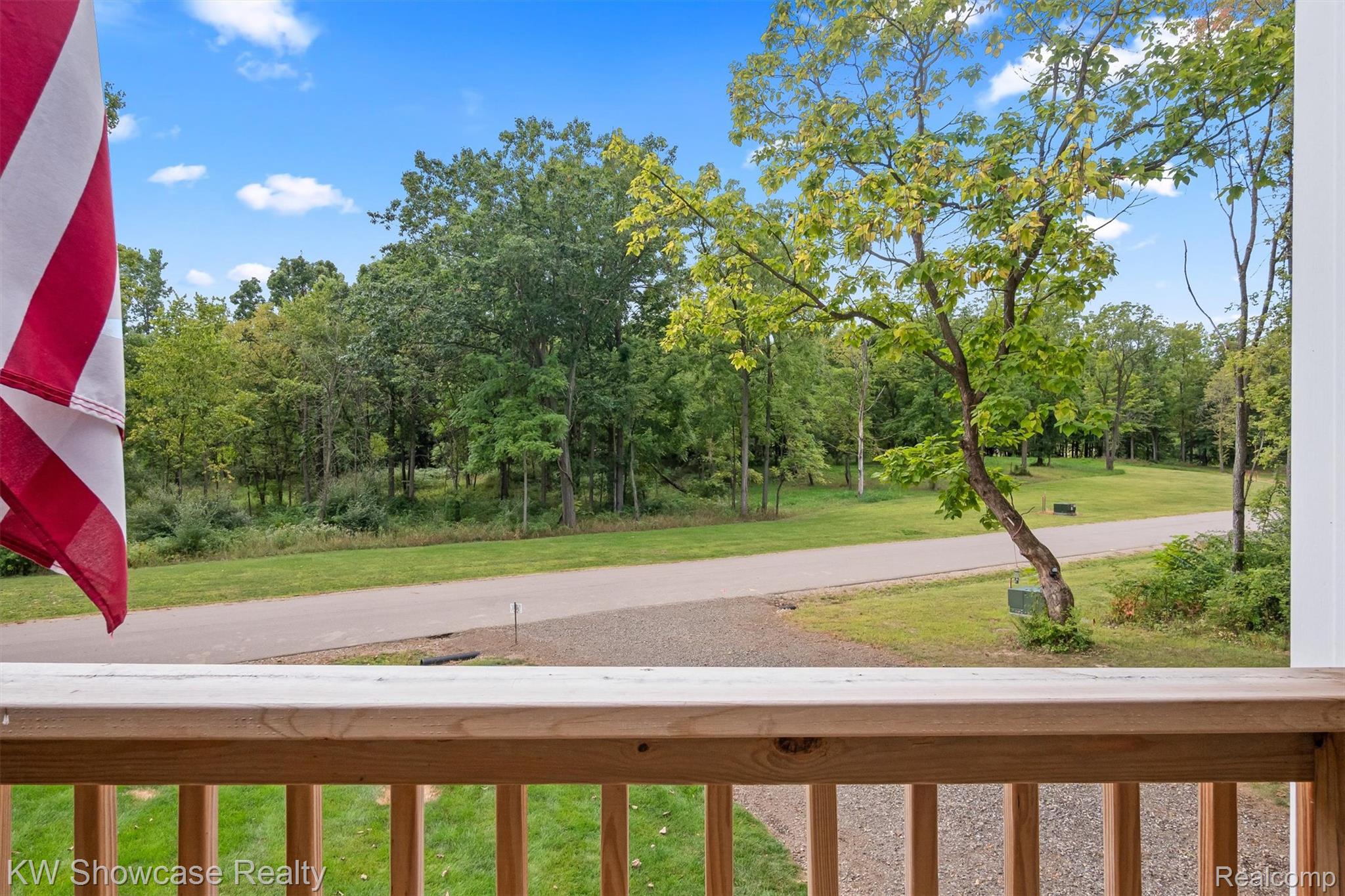 9760 Copper Ridge Drive