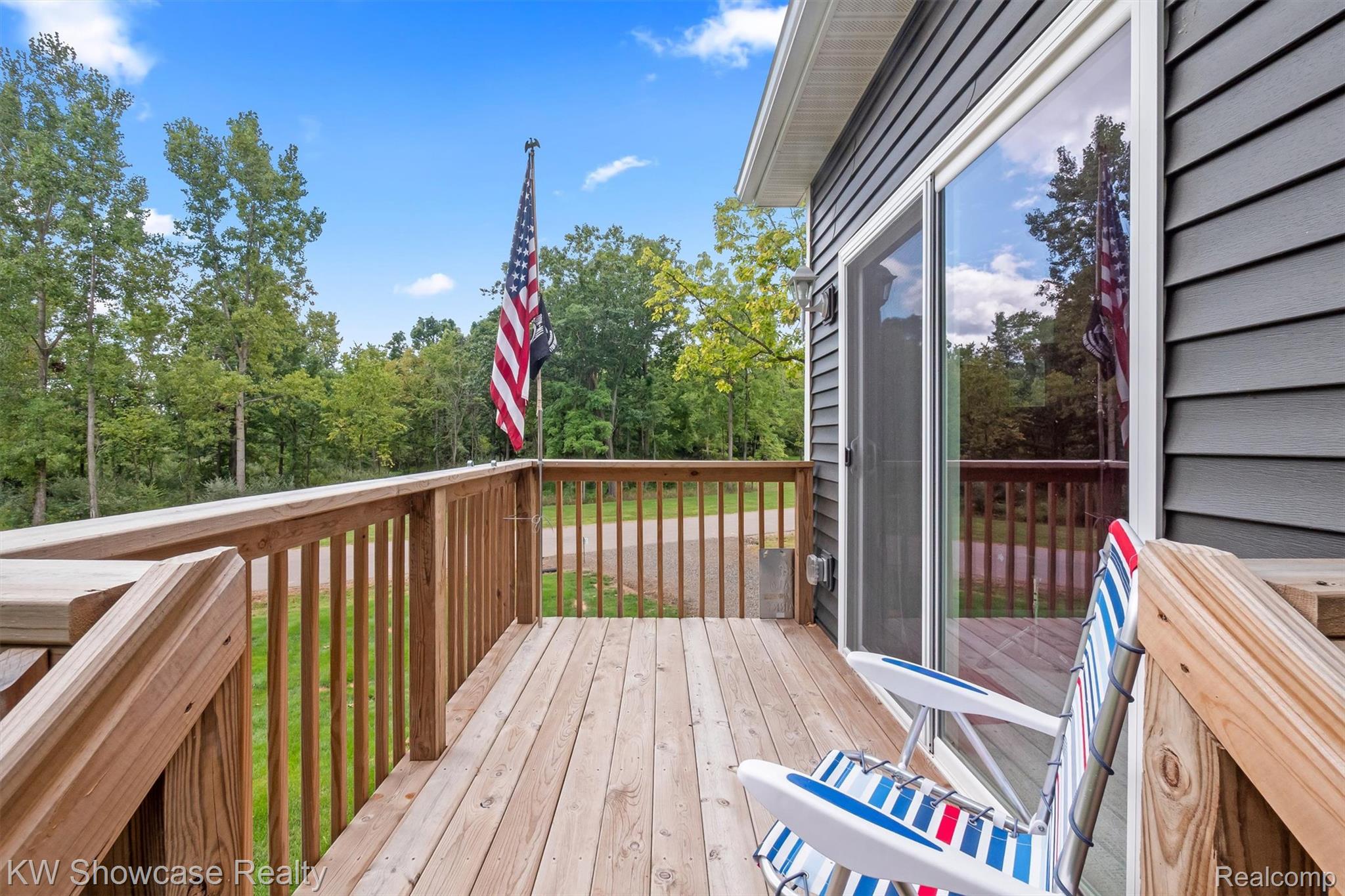 9760 Copper Ridge Drive