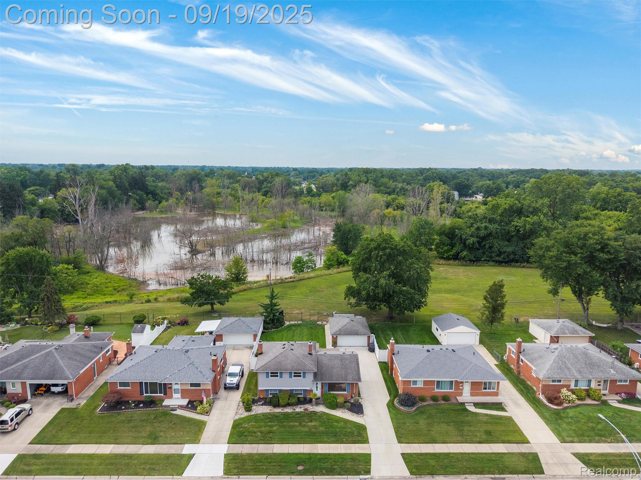 7721 Carrousel Boulevard