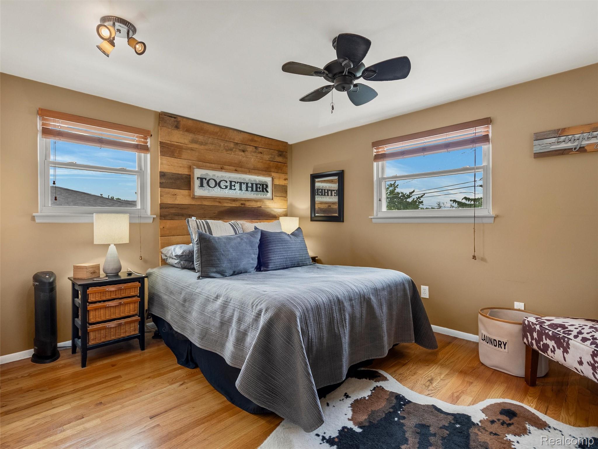 7721 Carrousel Boulevard