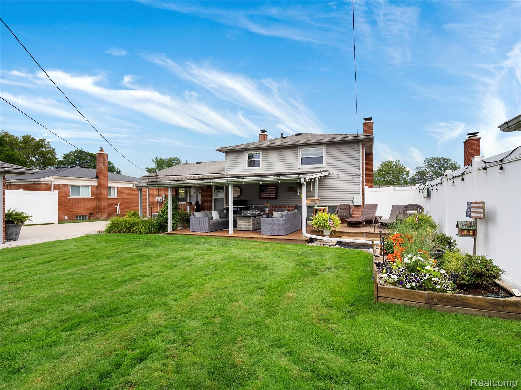 7721 Carrousel Boulevard