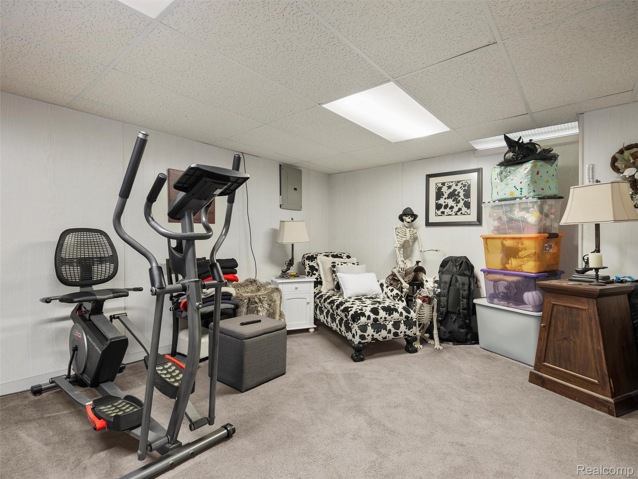 7721 Carrousel Boulevard