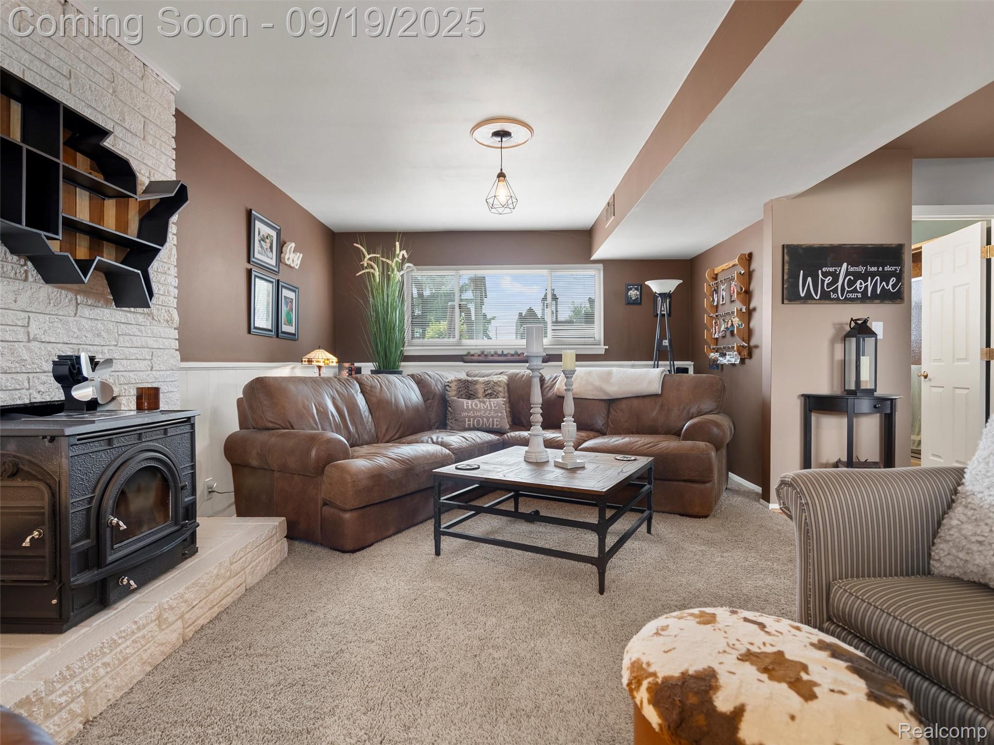 7721 Carrousel Boulevard