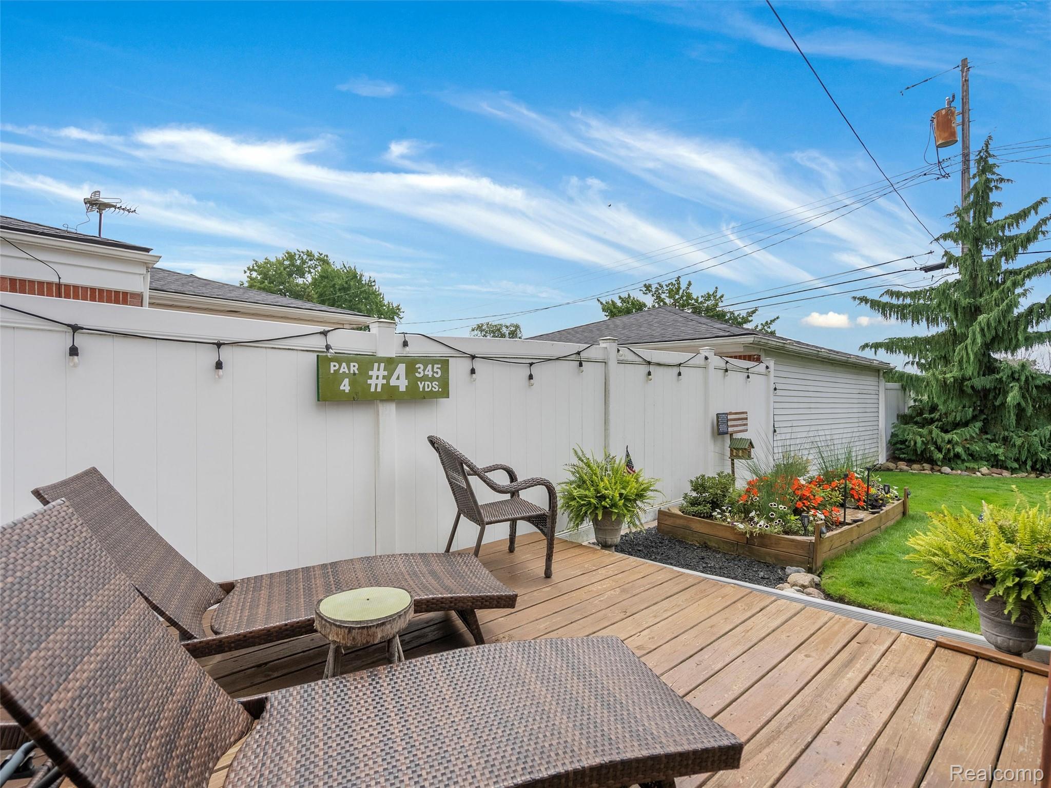 7721 Carrousel Boulevard