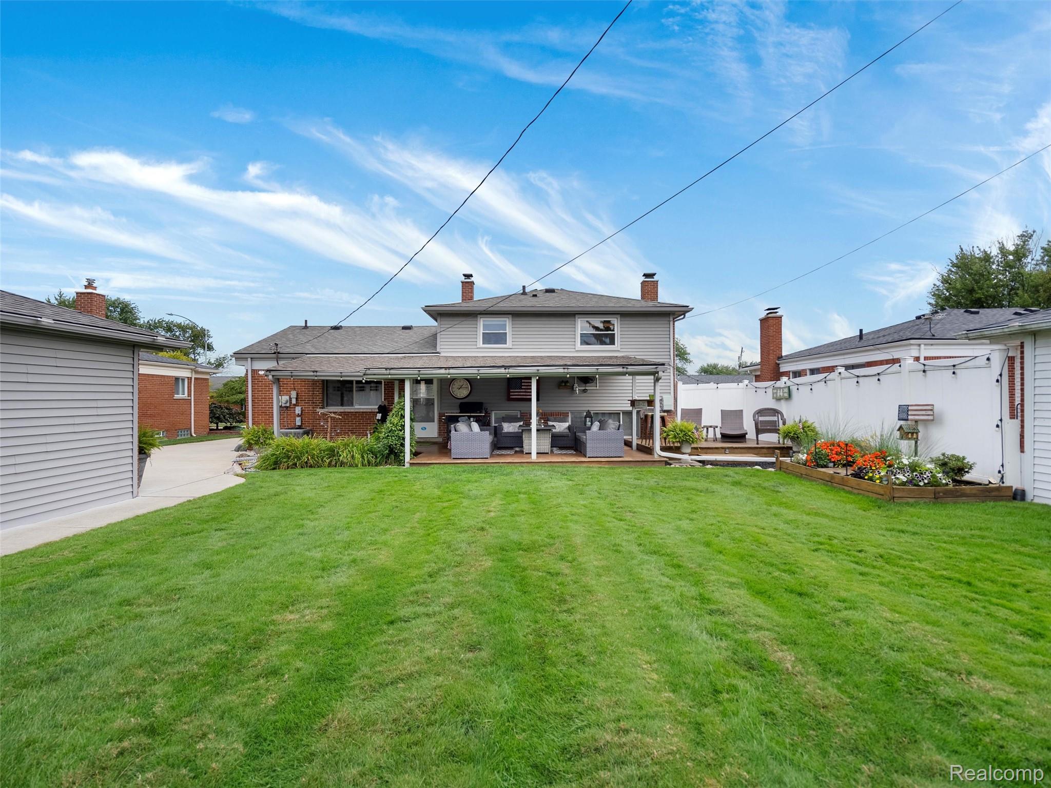 7721 Carrousel Boulevard