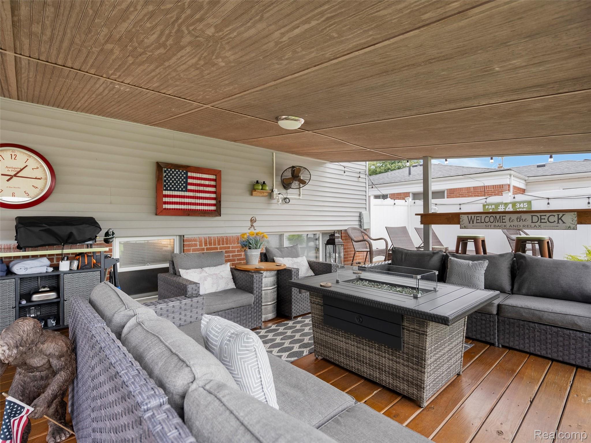 7721 Carrousel Boulevard