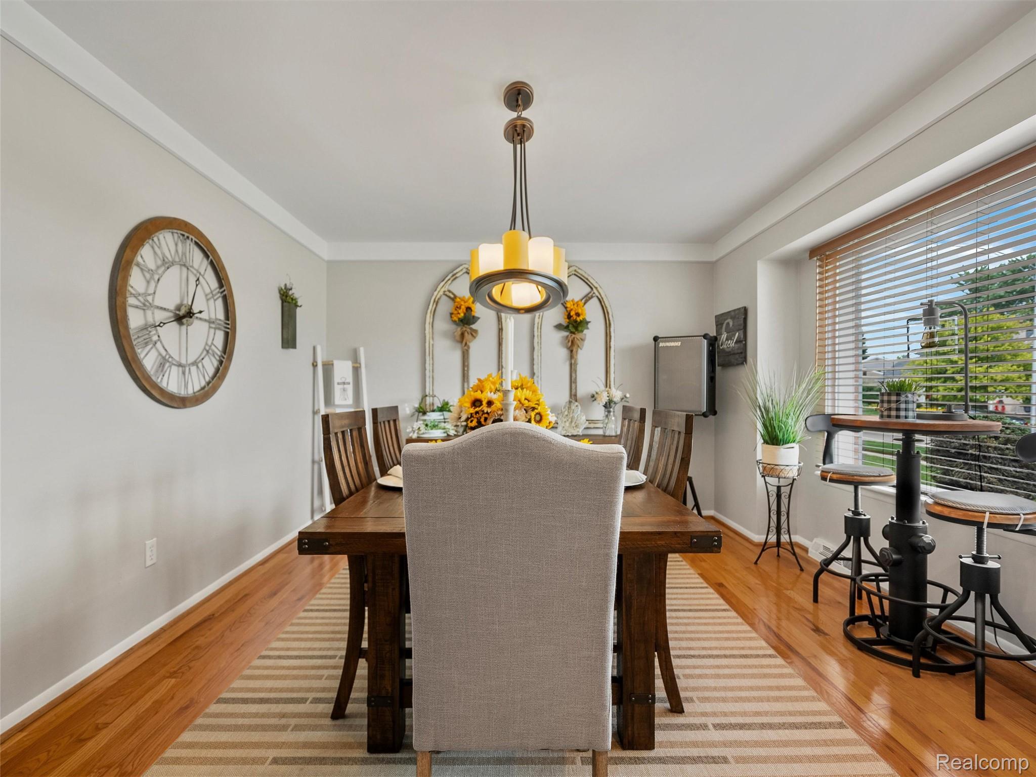 7721 Carrousel Boulevard