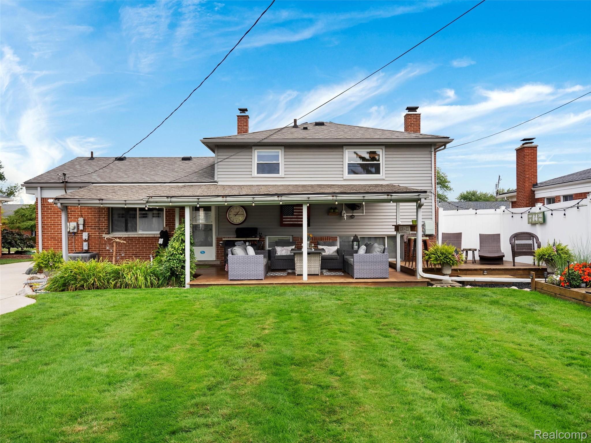 7721 Carrousel Boulevard