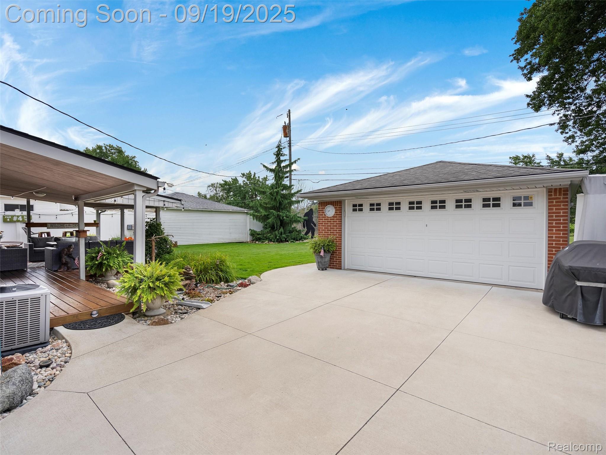 7721 Carrousel Boulevard