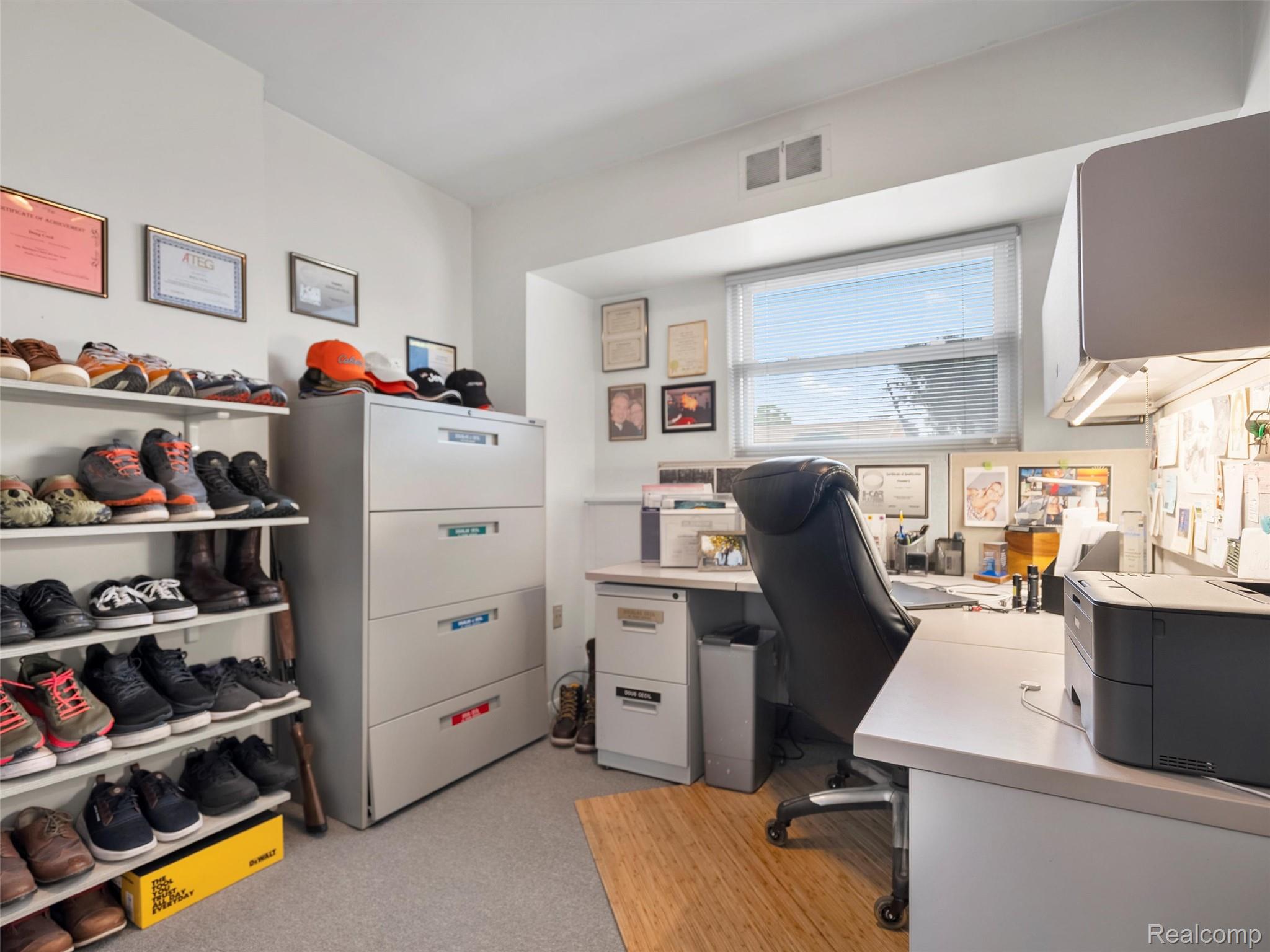 7721 Carrousel Boulevard