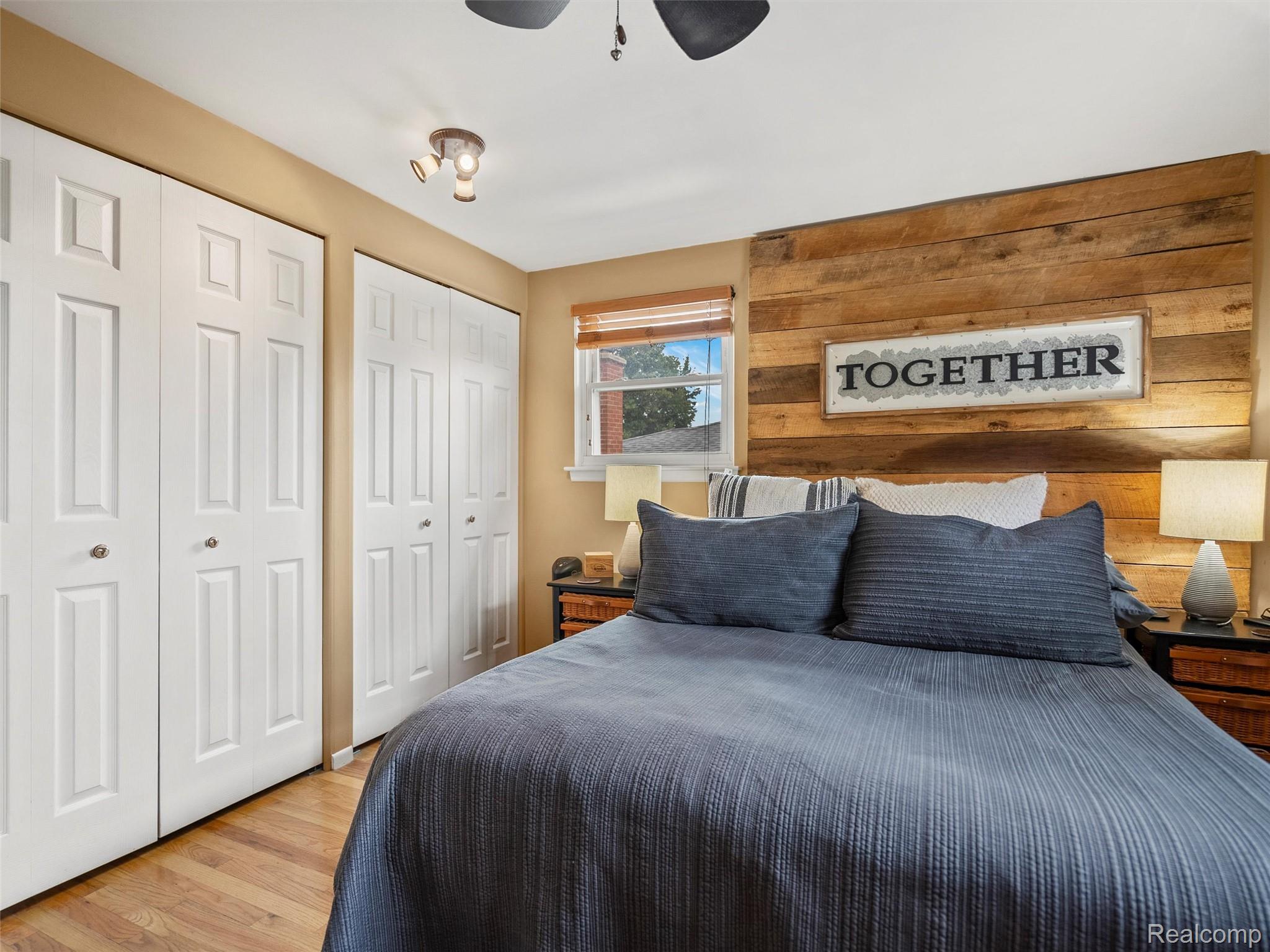 7721 Carrousel Boulevard