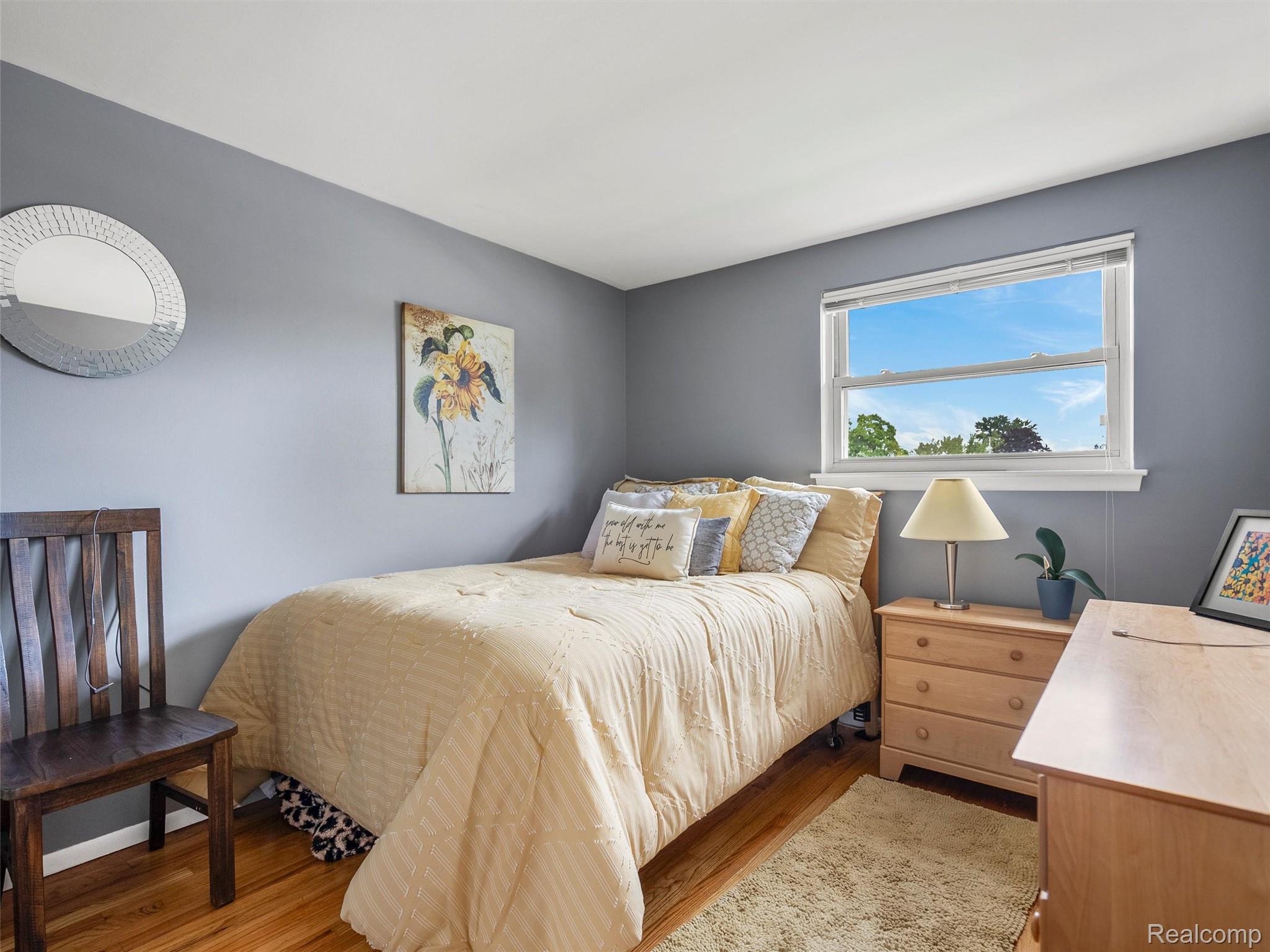 7721 Carrousel Boulevard