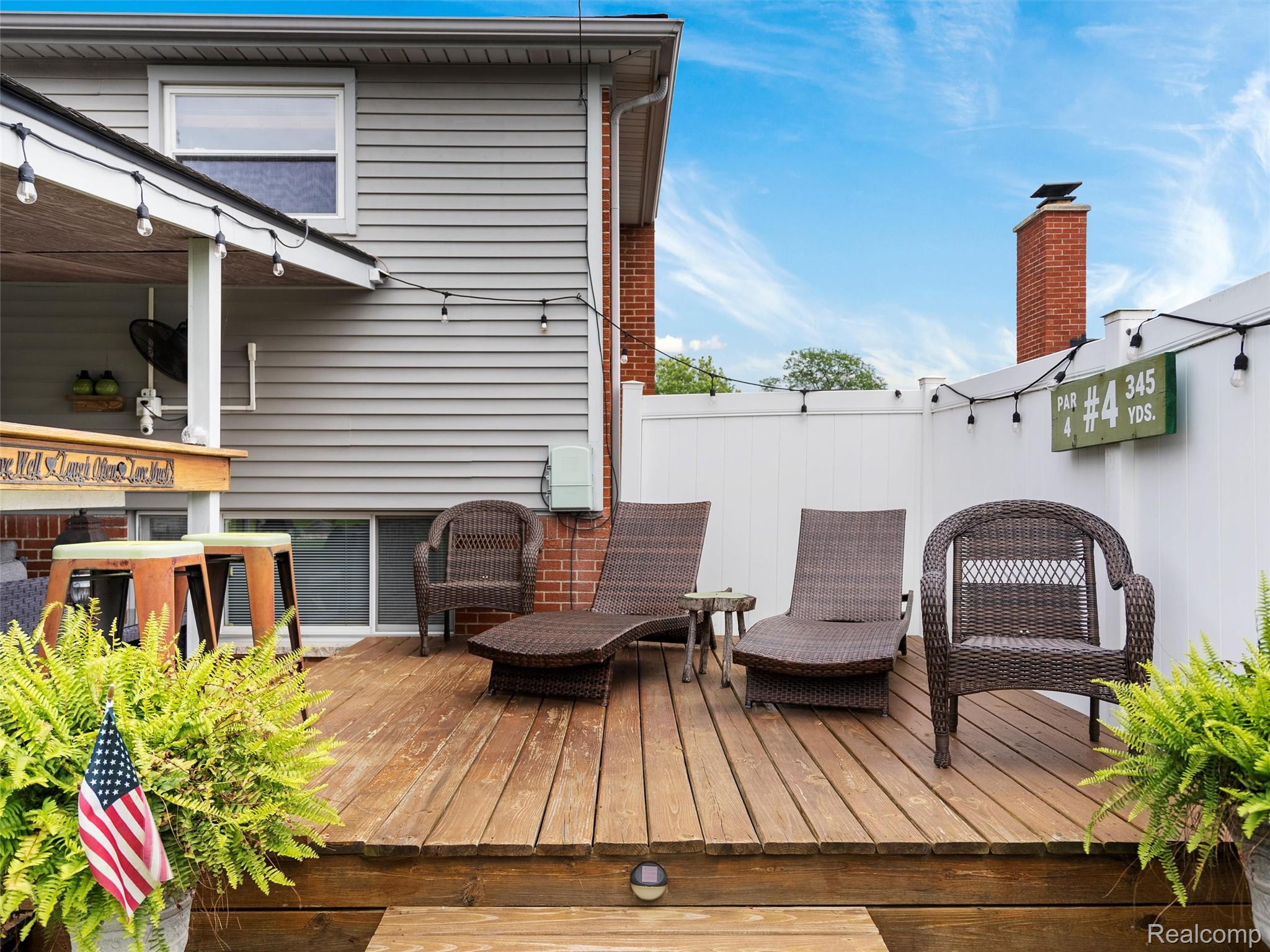 7721 Carrousel Boulevard