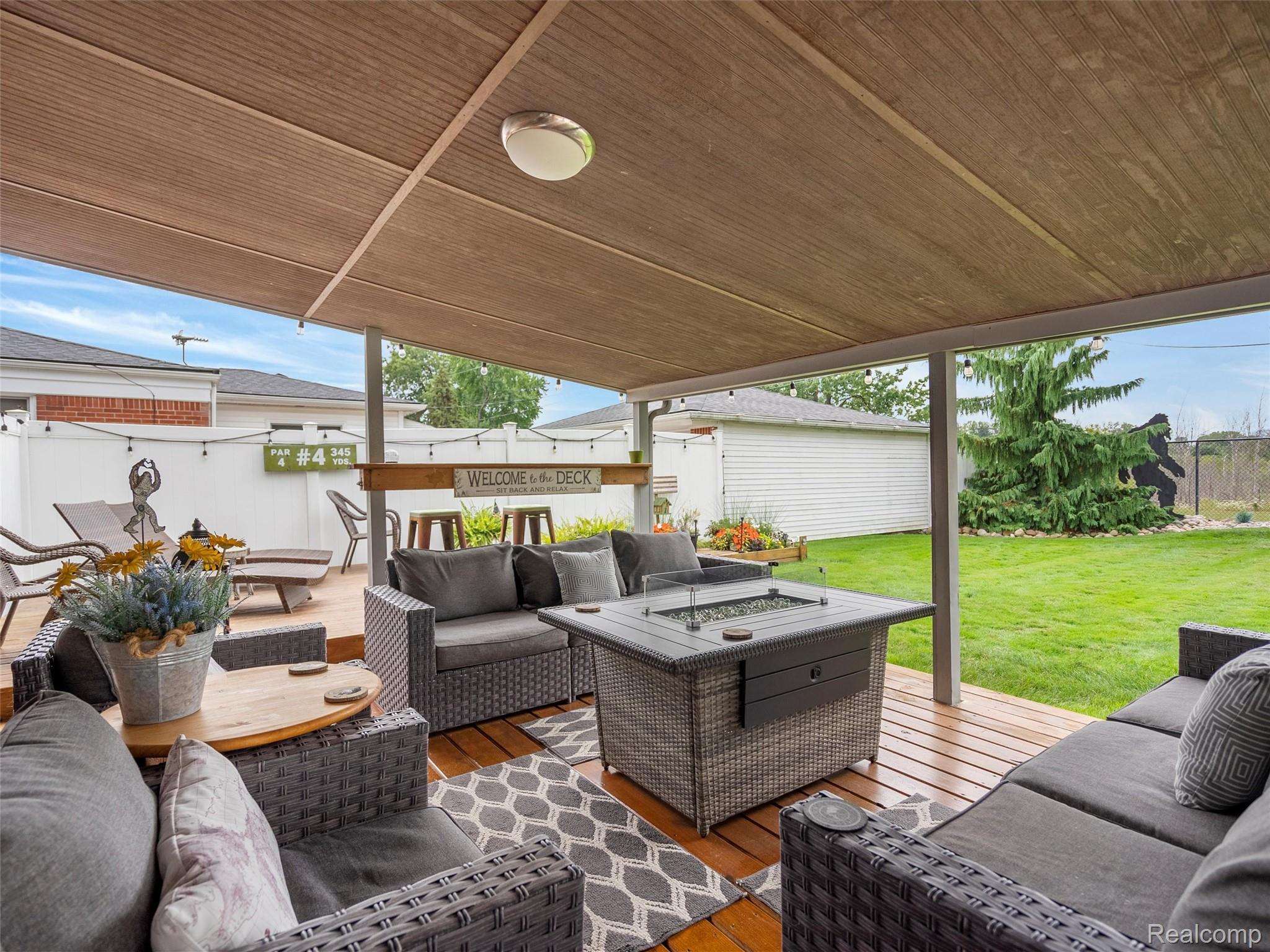 7721 Carrousel Boulevard