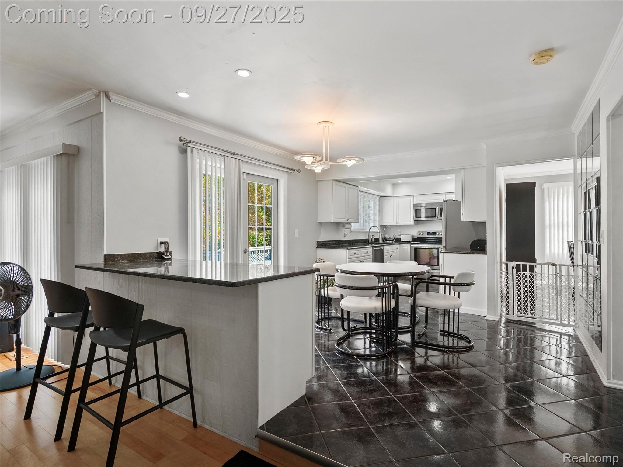 42881 Inverness Court